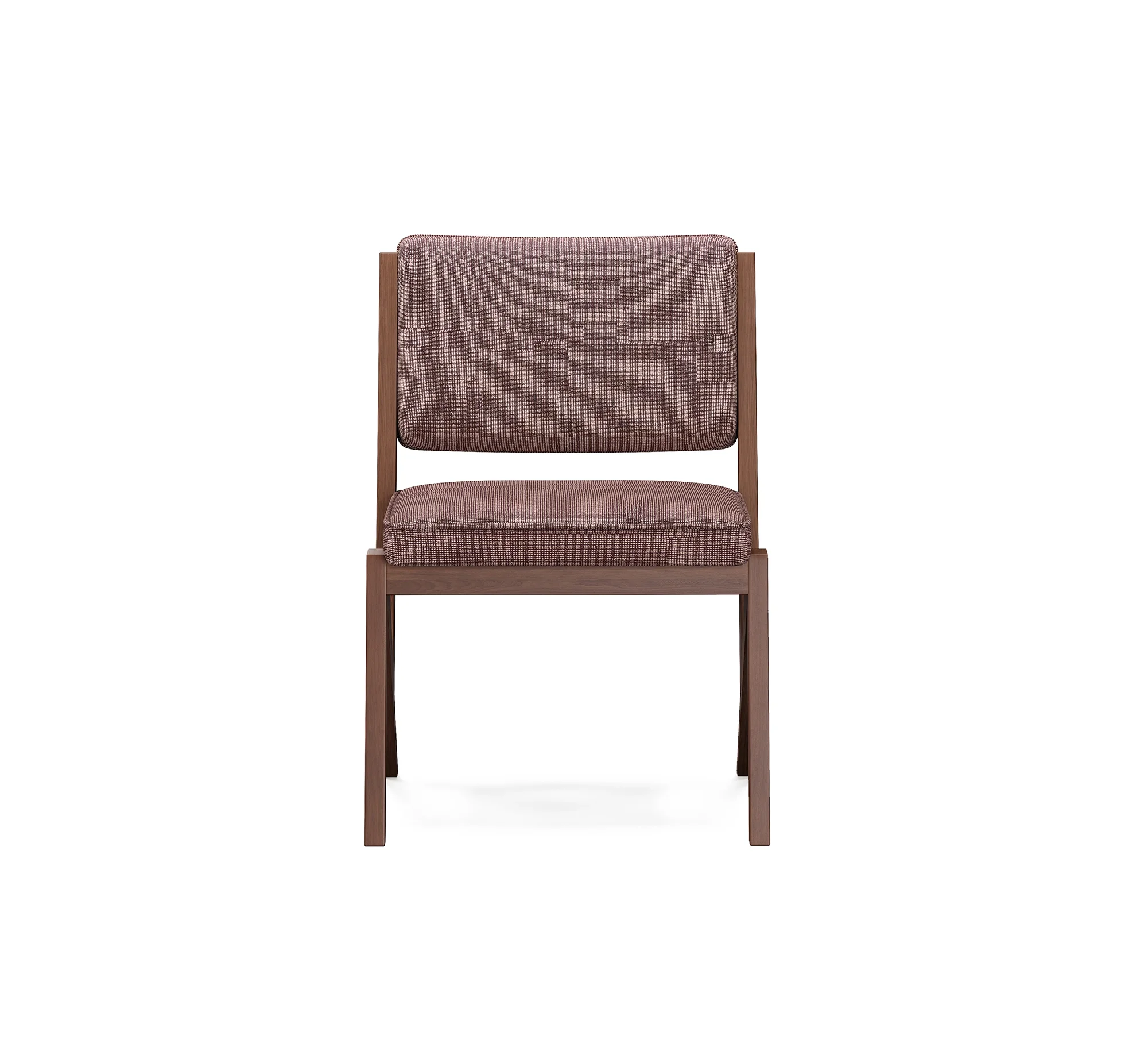 Coppola Without arms_Kvadrat Encircle-0652_Walnut_A2.webp