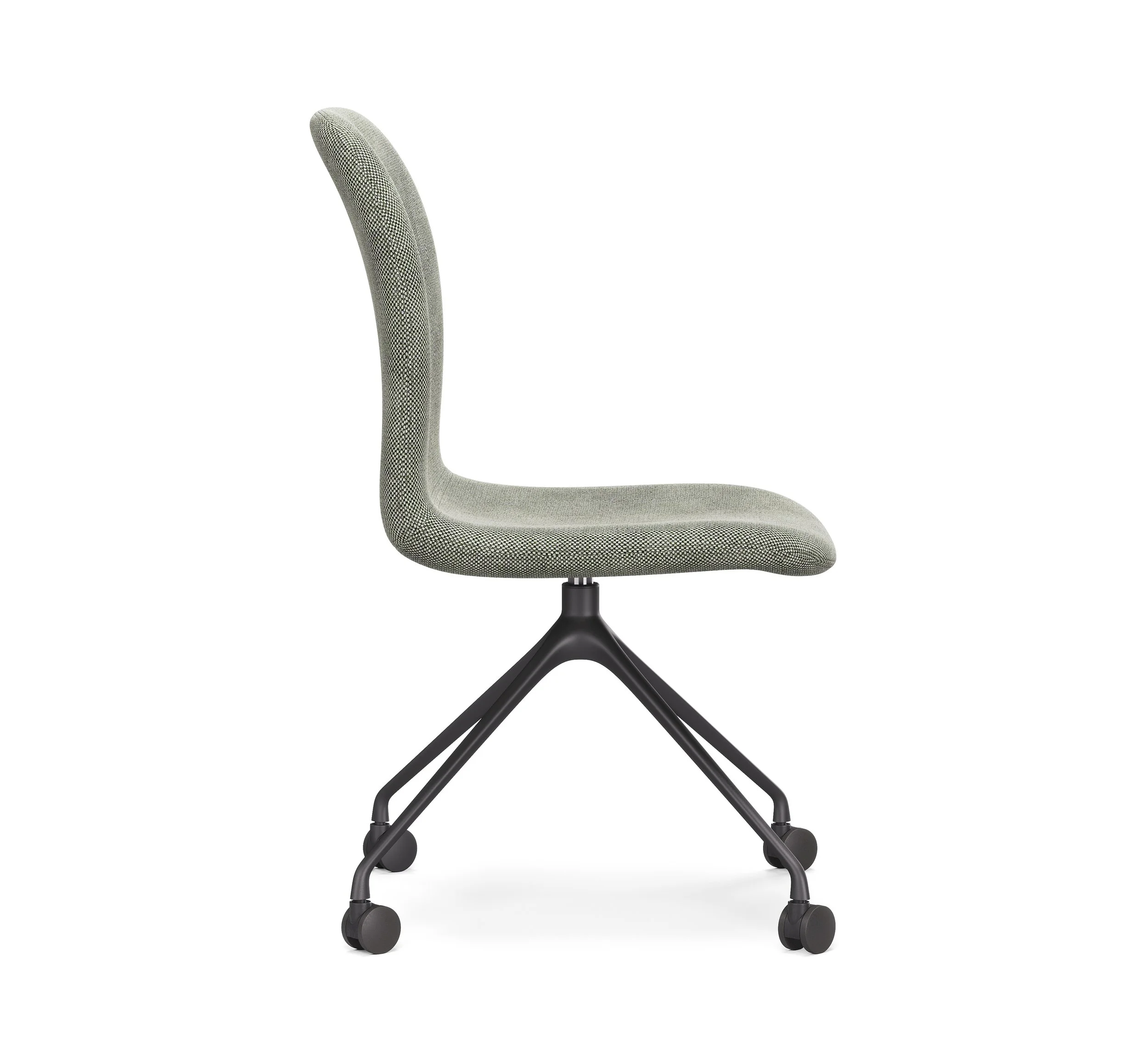 Abby_Camira Chelmsford Celadon_A3.jpg