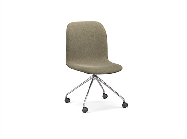 Abby 4 Star / chairs