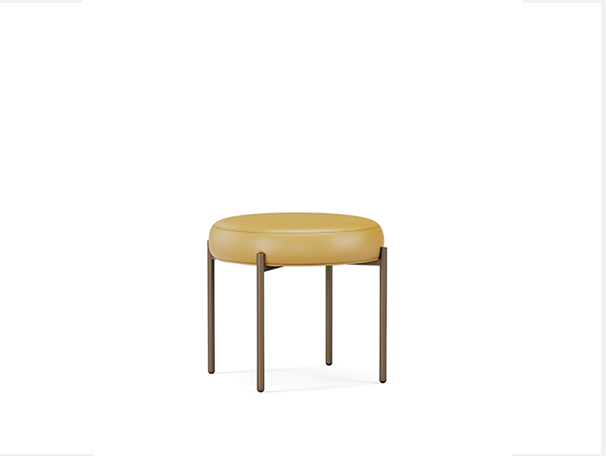 Jerry Stool / stools