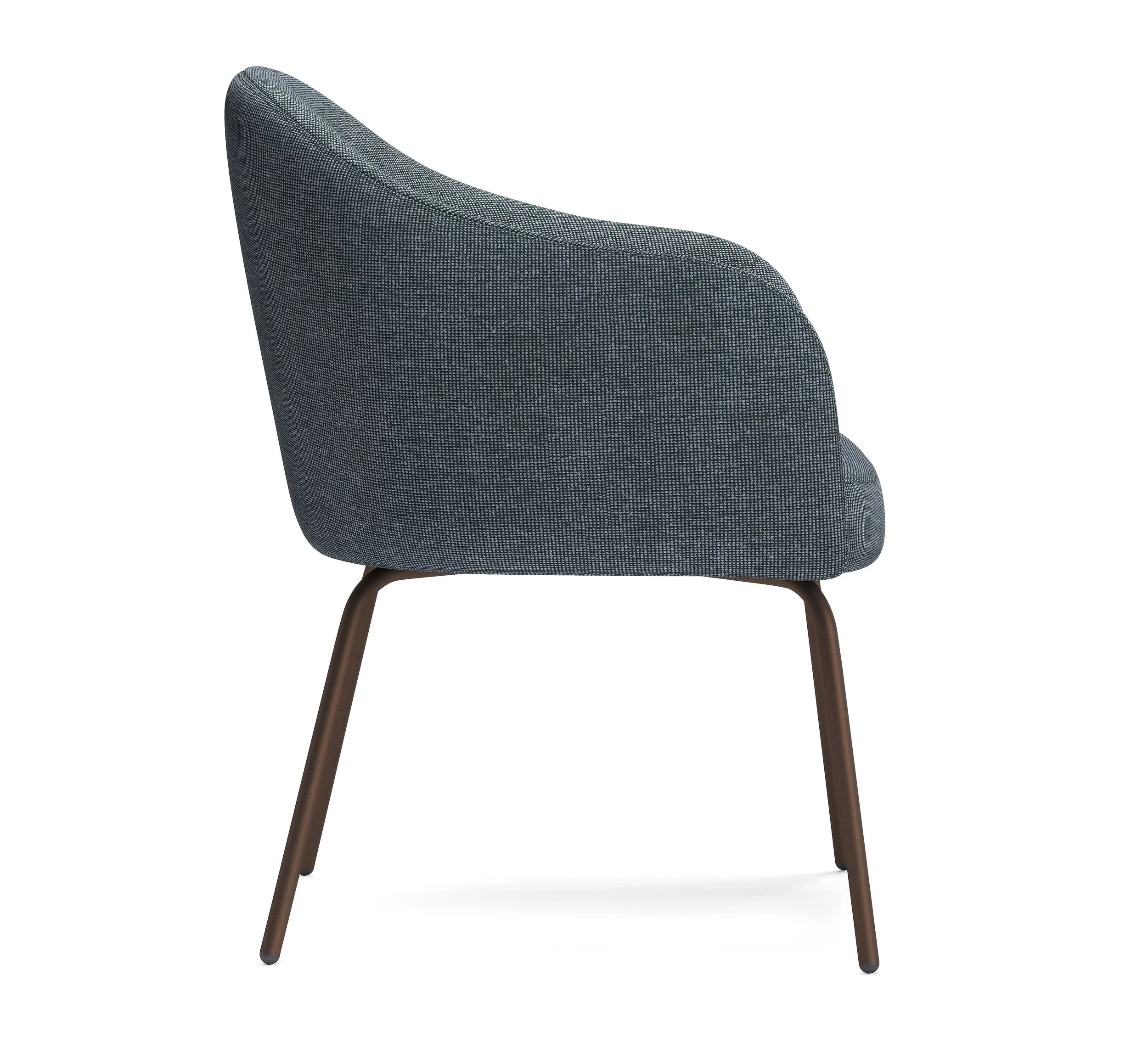 Casi_Kvadrat Encircle 0722_A3.jpg