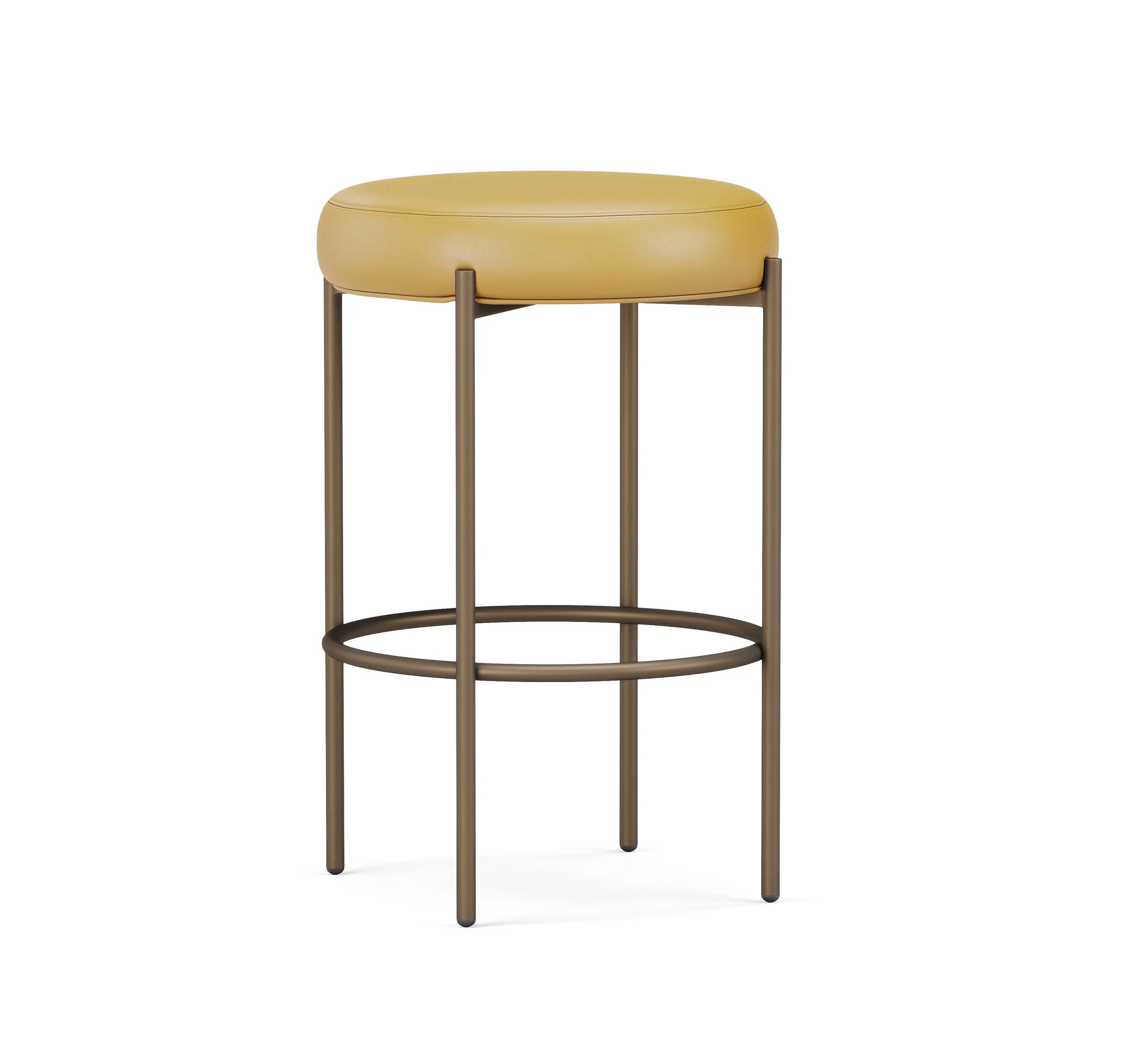 Barstool without Backrest_Config1_A1.jpg