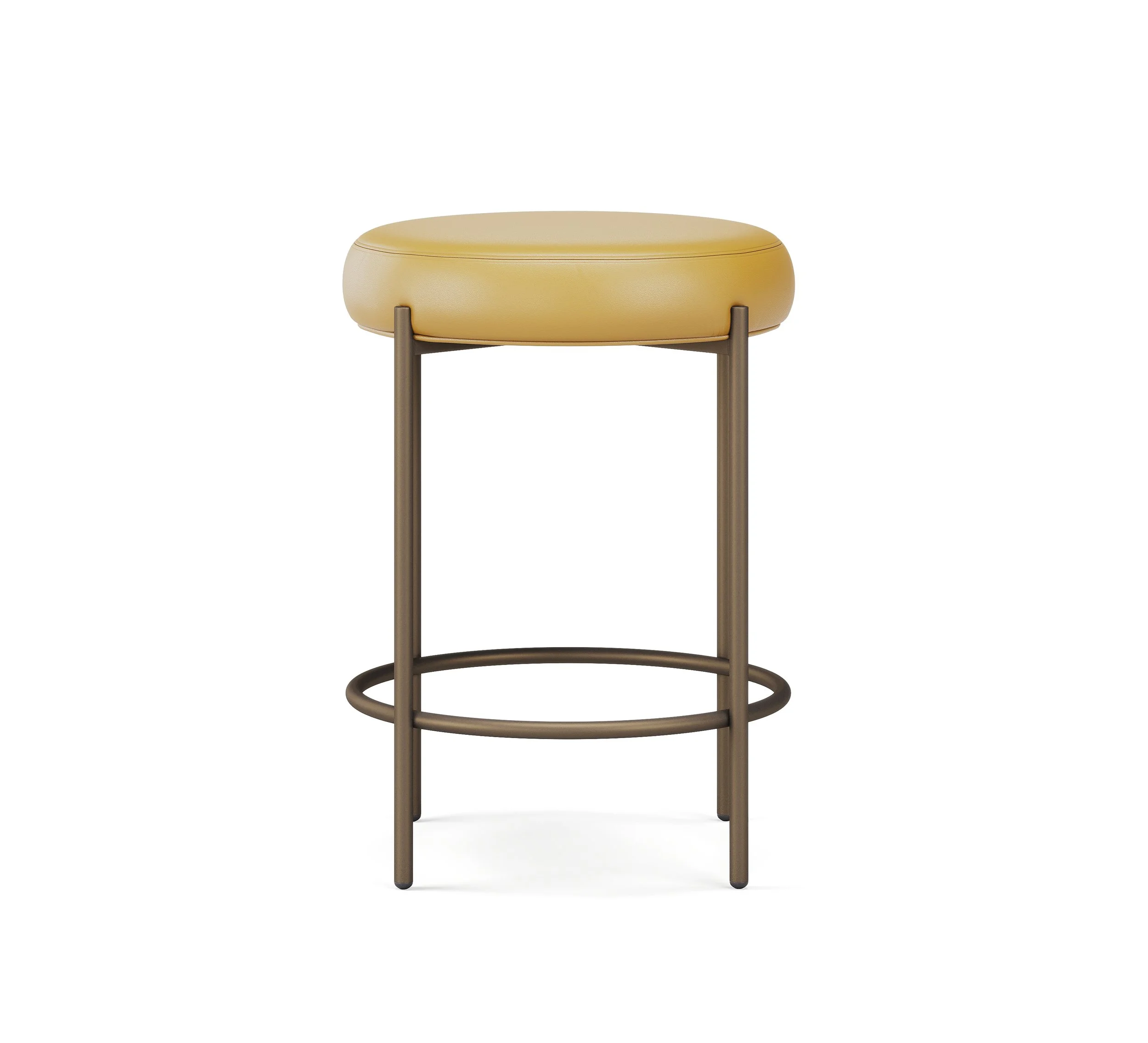 Counter stool without Backrest_Config1_A2.jpg
