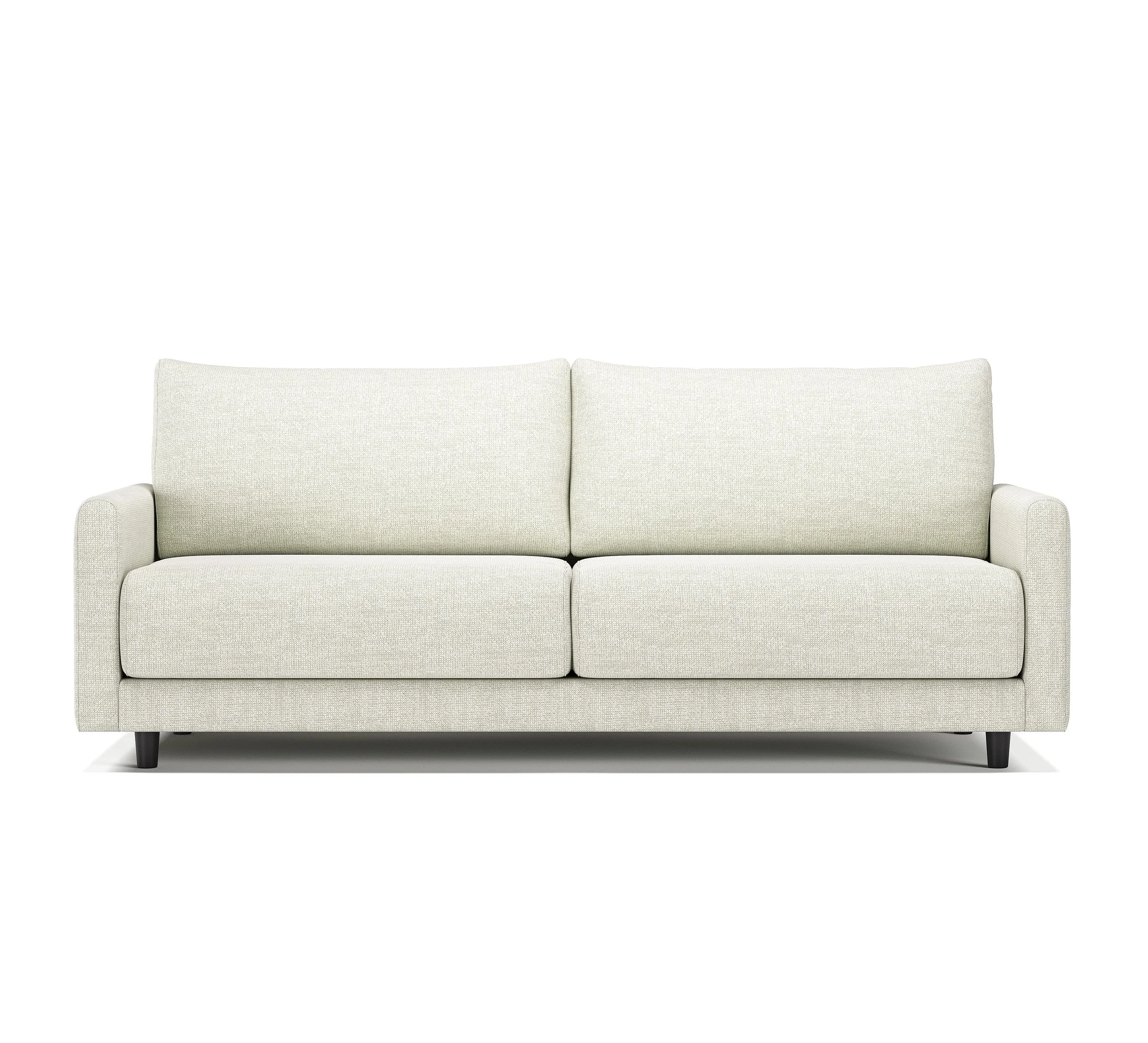 Austen Sofa 3s_Linen_A2.jpg