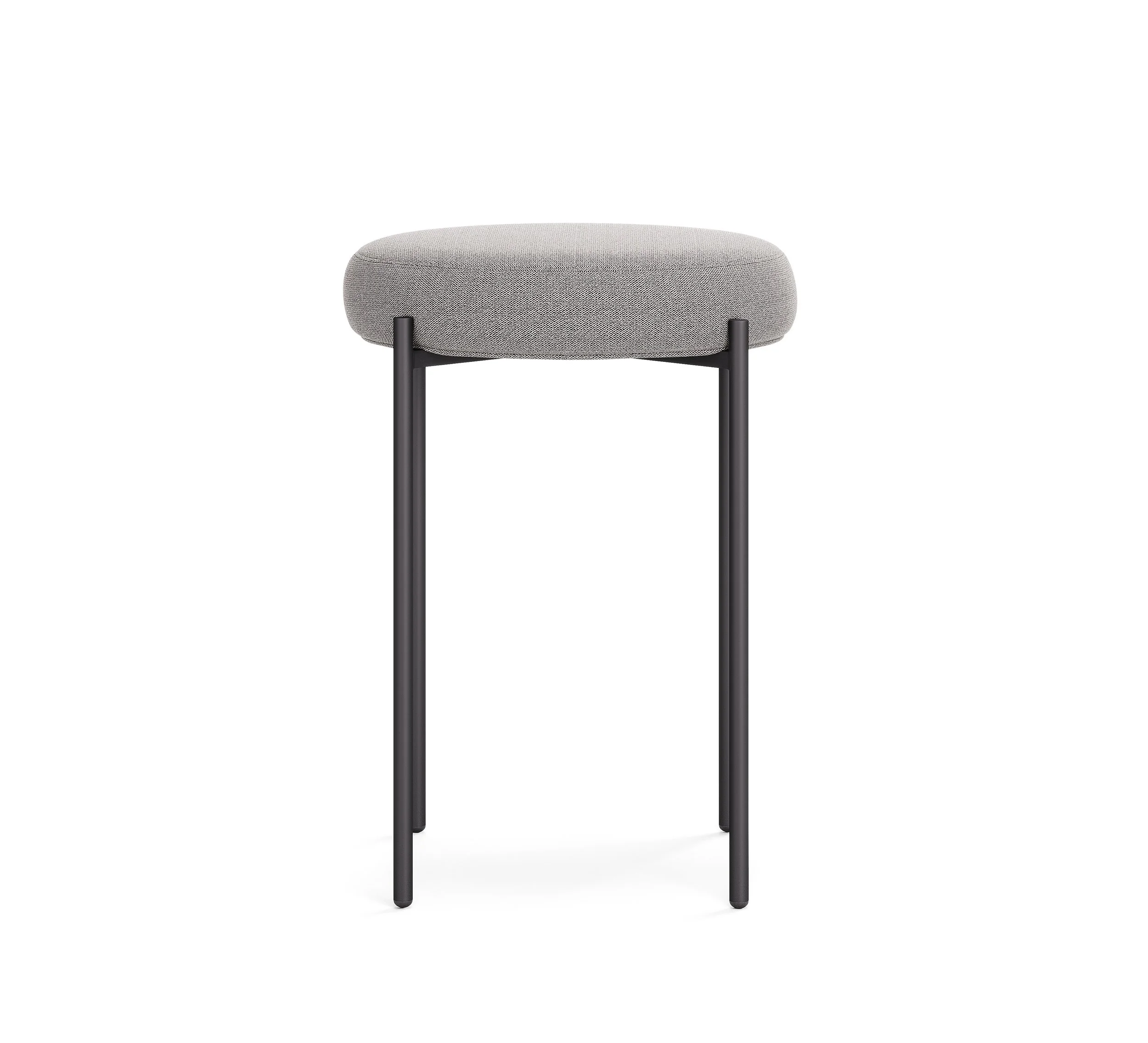 Chair Without Backrest_Config2_A3.jpg