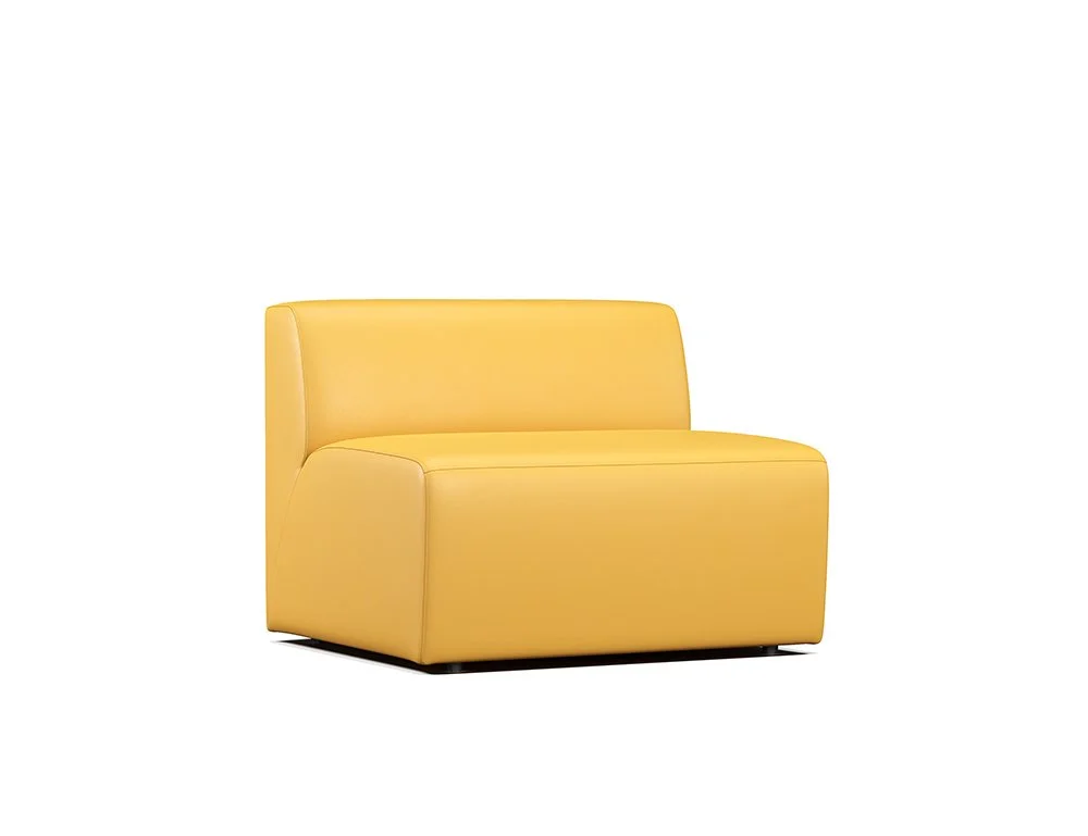 FBD_Modularry 1.5 Seater Lowback.jpg