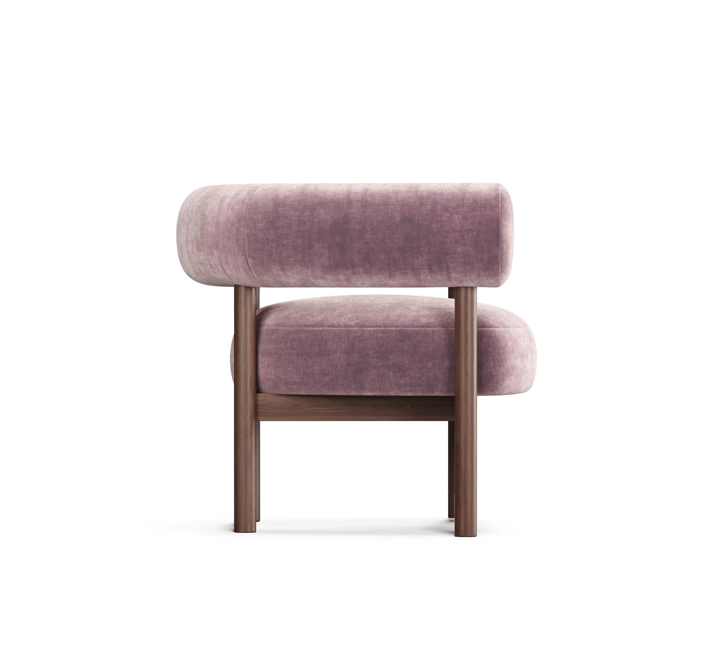 Inverloch Chair_Module 2_Mokum Bespoke Allium_A3.jpg