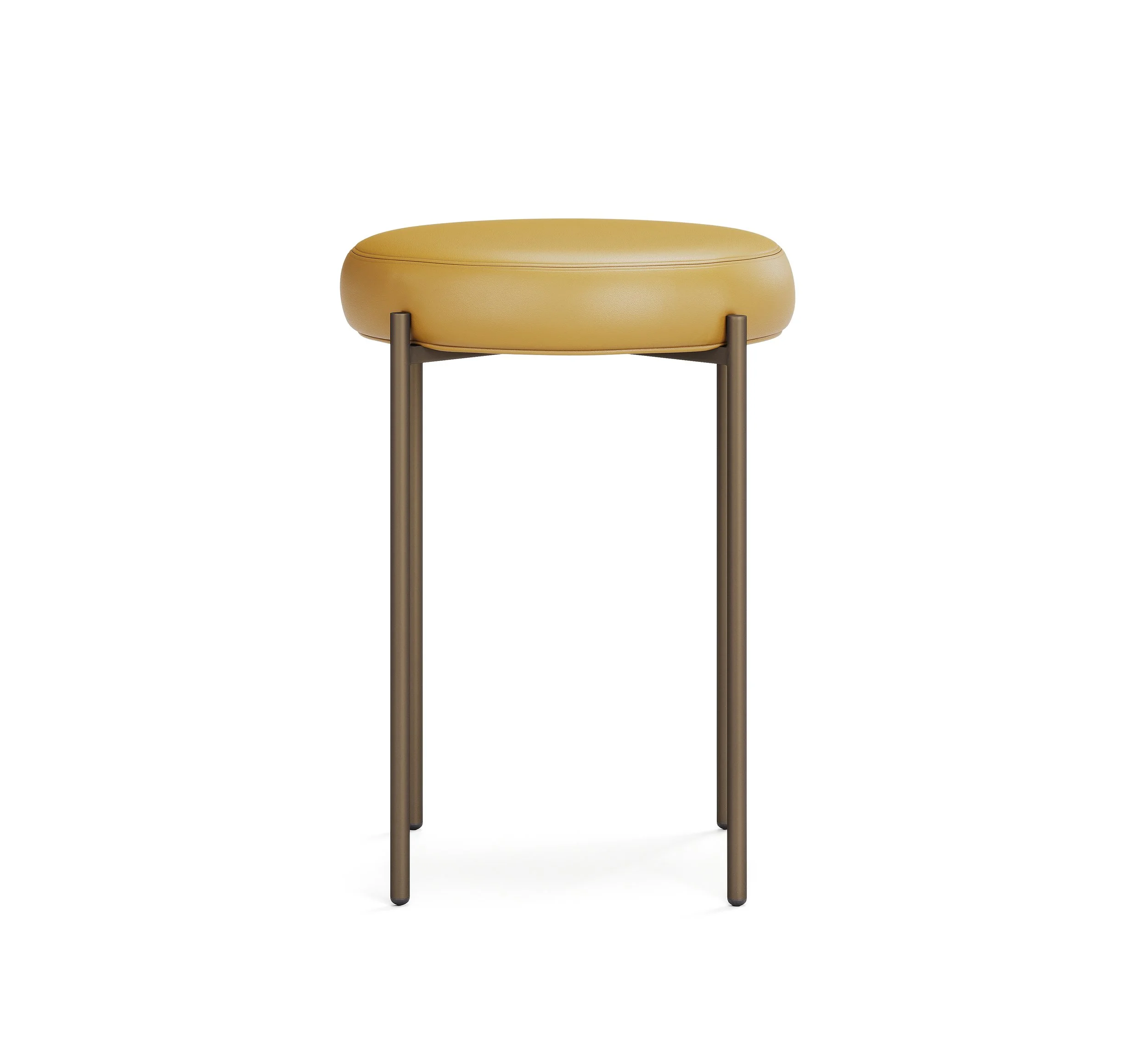 Chair Without Backrest_Config1_A3.jpg