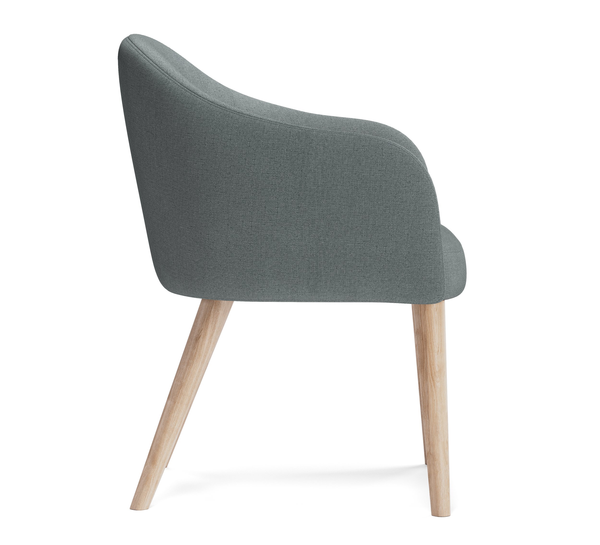 Casi_Instyle Native Blue Gum_A3.jpg