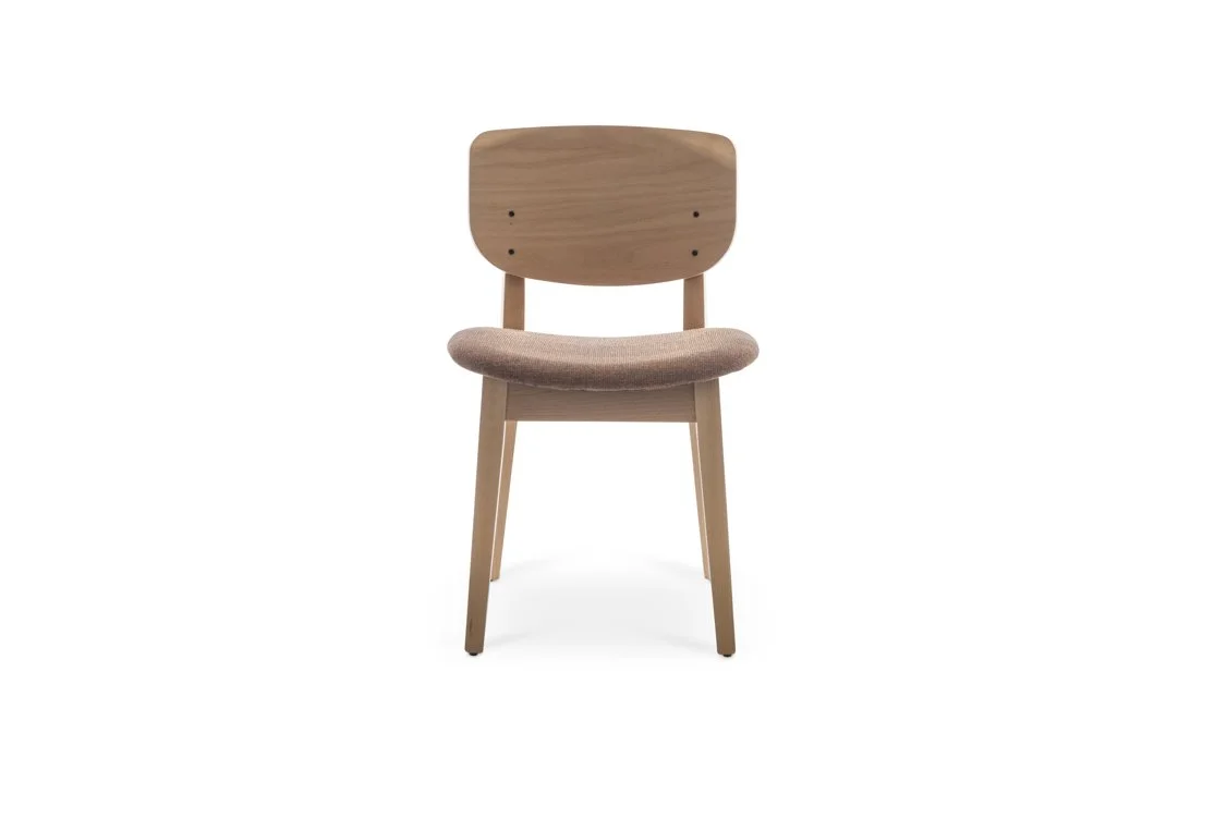 Furniture by Design Klass Chair