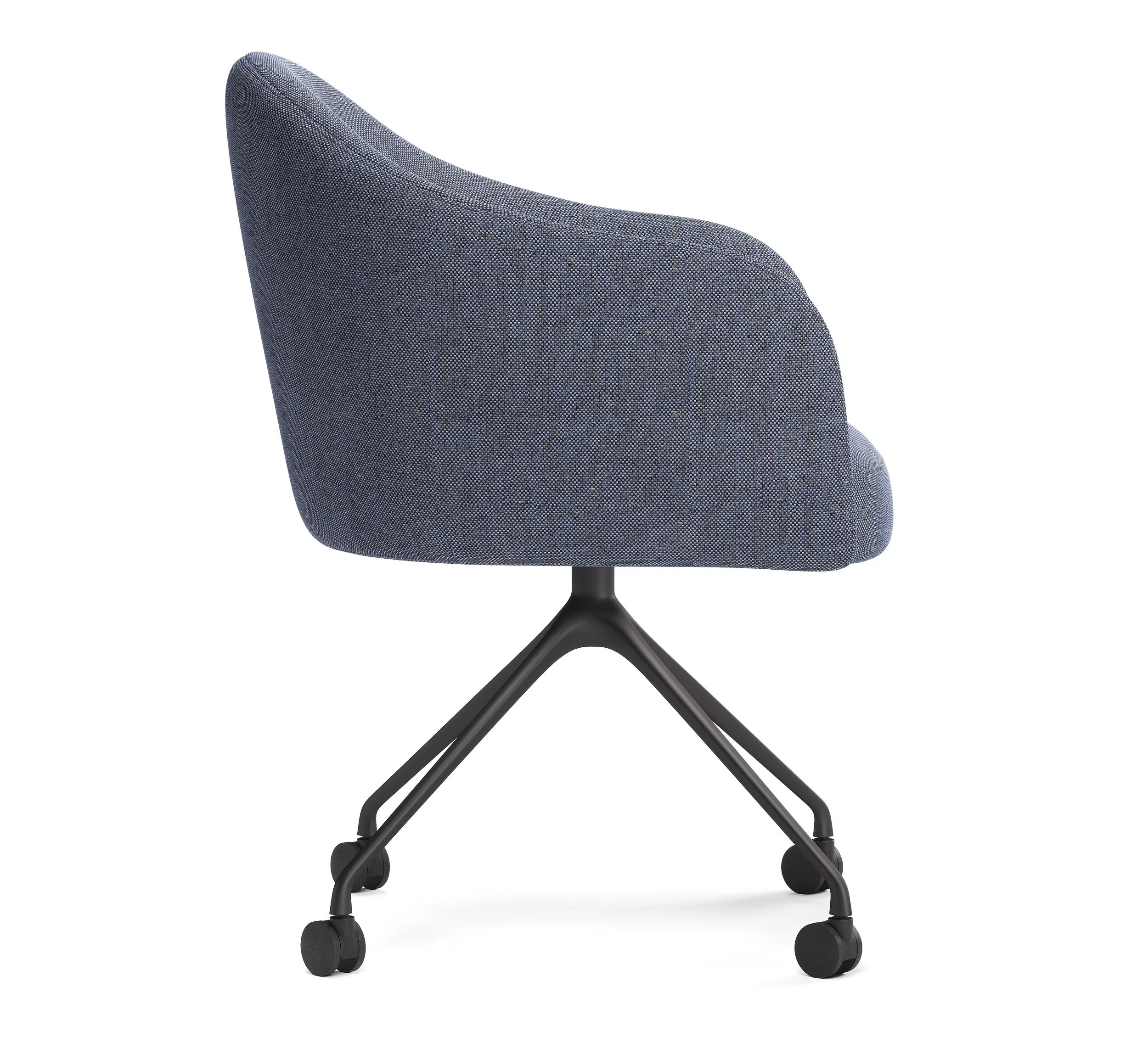 Casi_Instyle Calibre Ultimate_A3.jpg