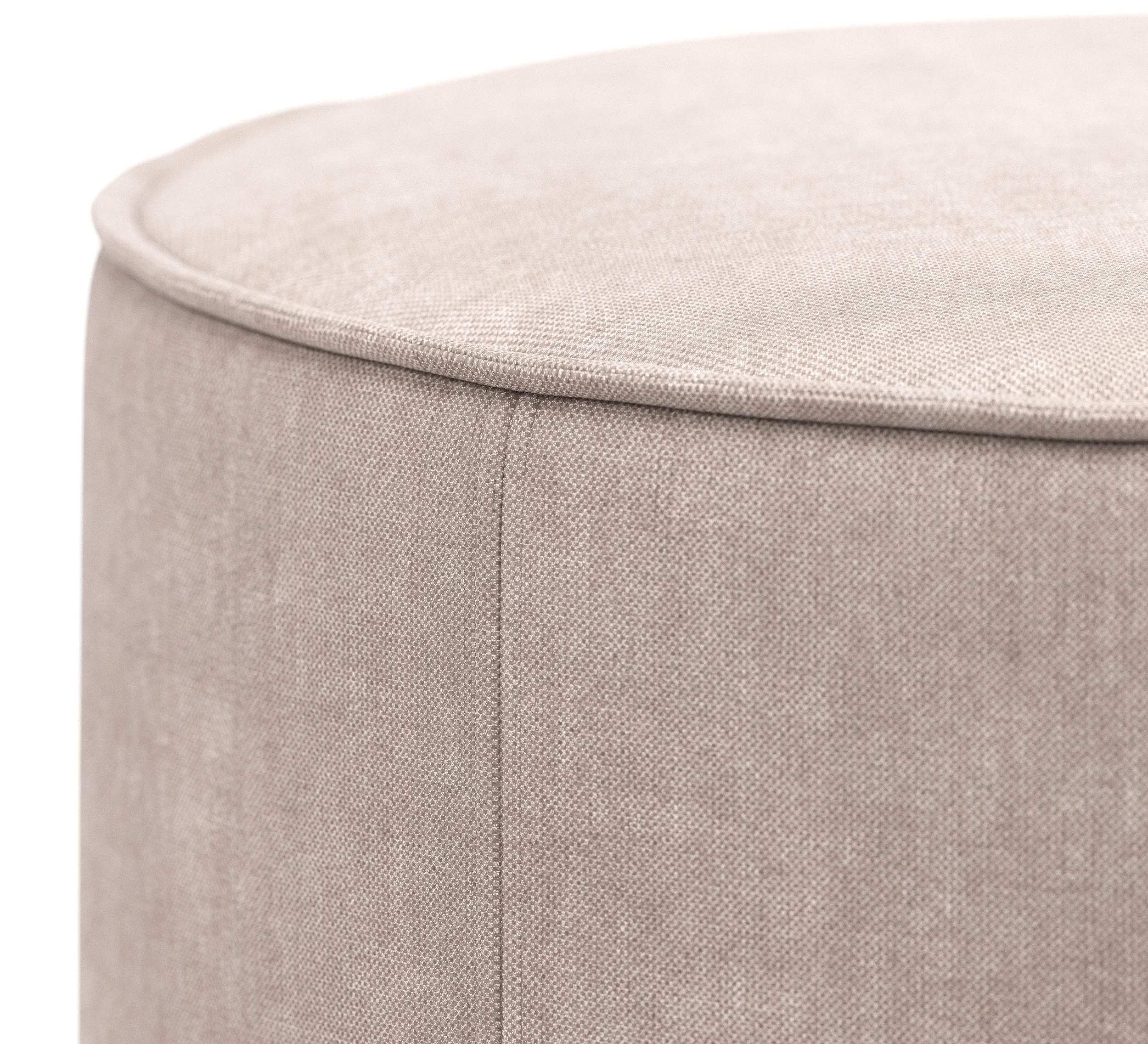 Otto Small French Stitch_A5.jpg copy.webp