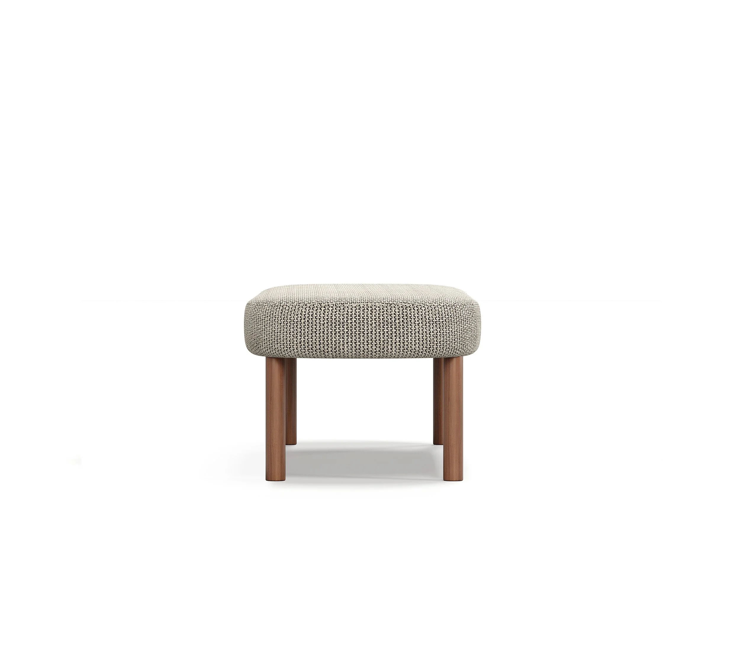 FurnitureByDesign_Georgie_Kindred Viewpoint_A3.jpg