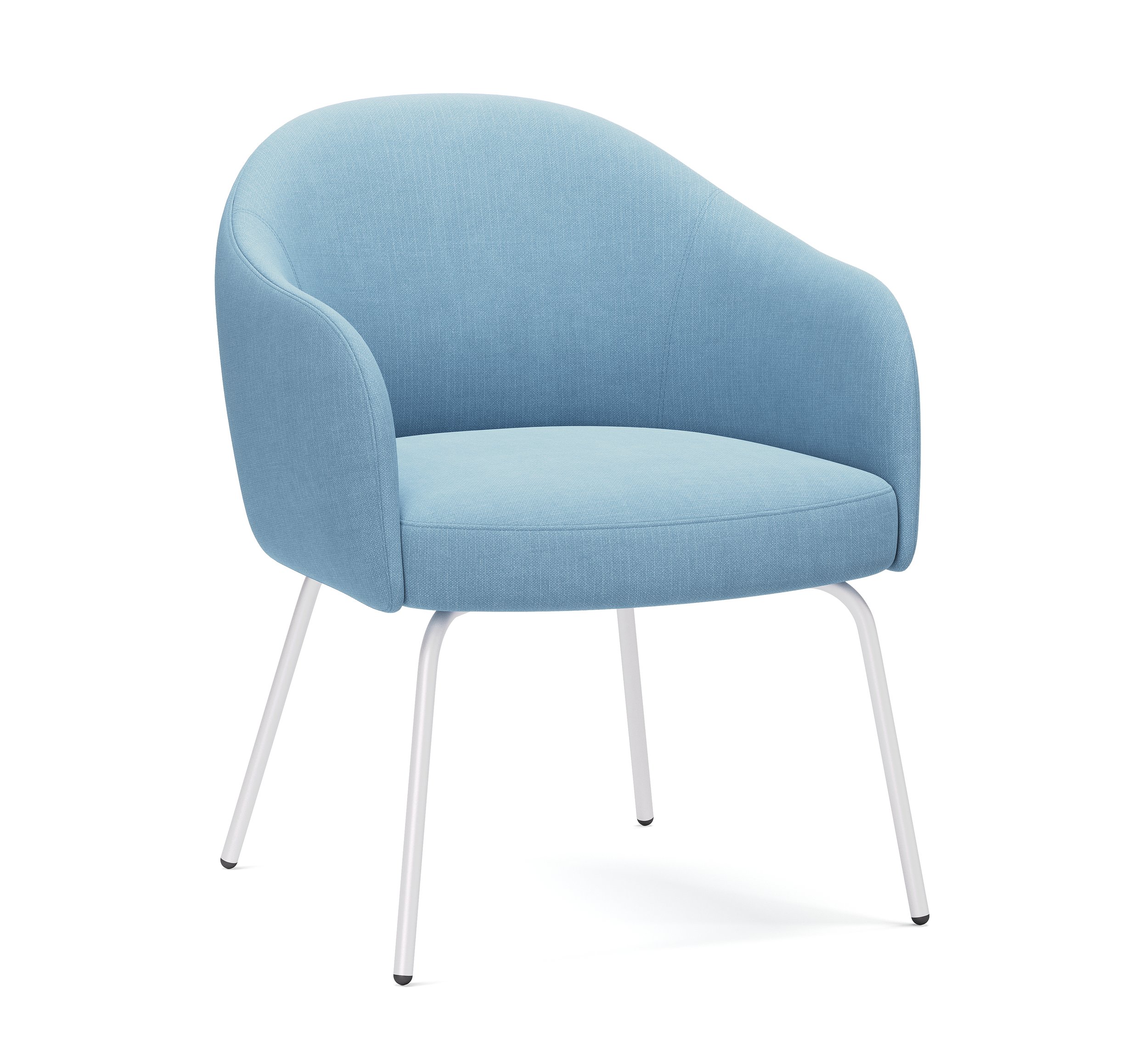 Casi_Maharam Metaphot Bathe_A2.jpg