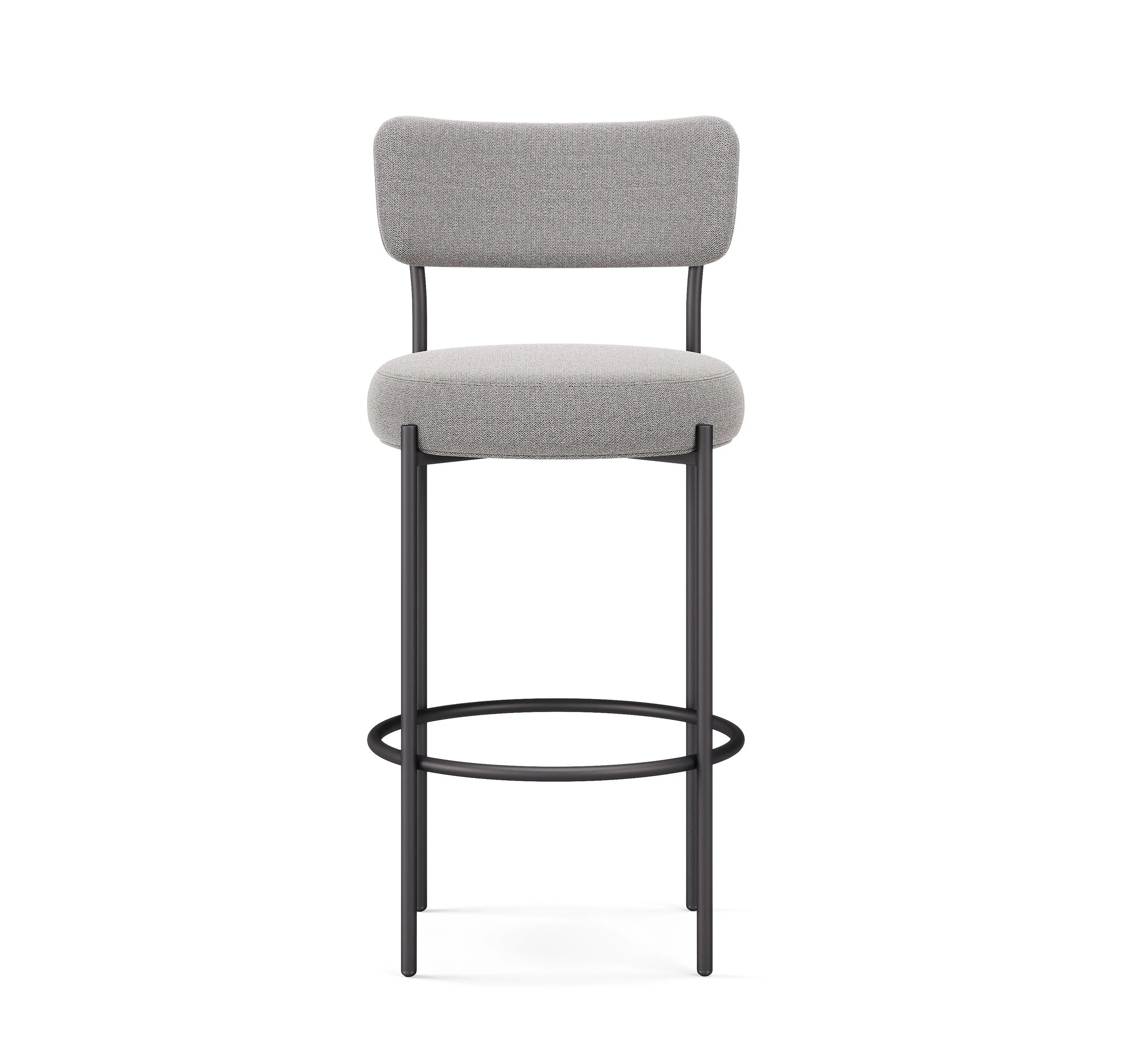 Jerry Bar Stool_Config2_A2.jpg