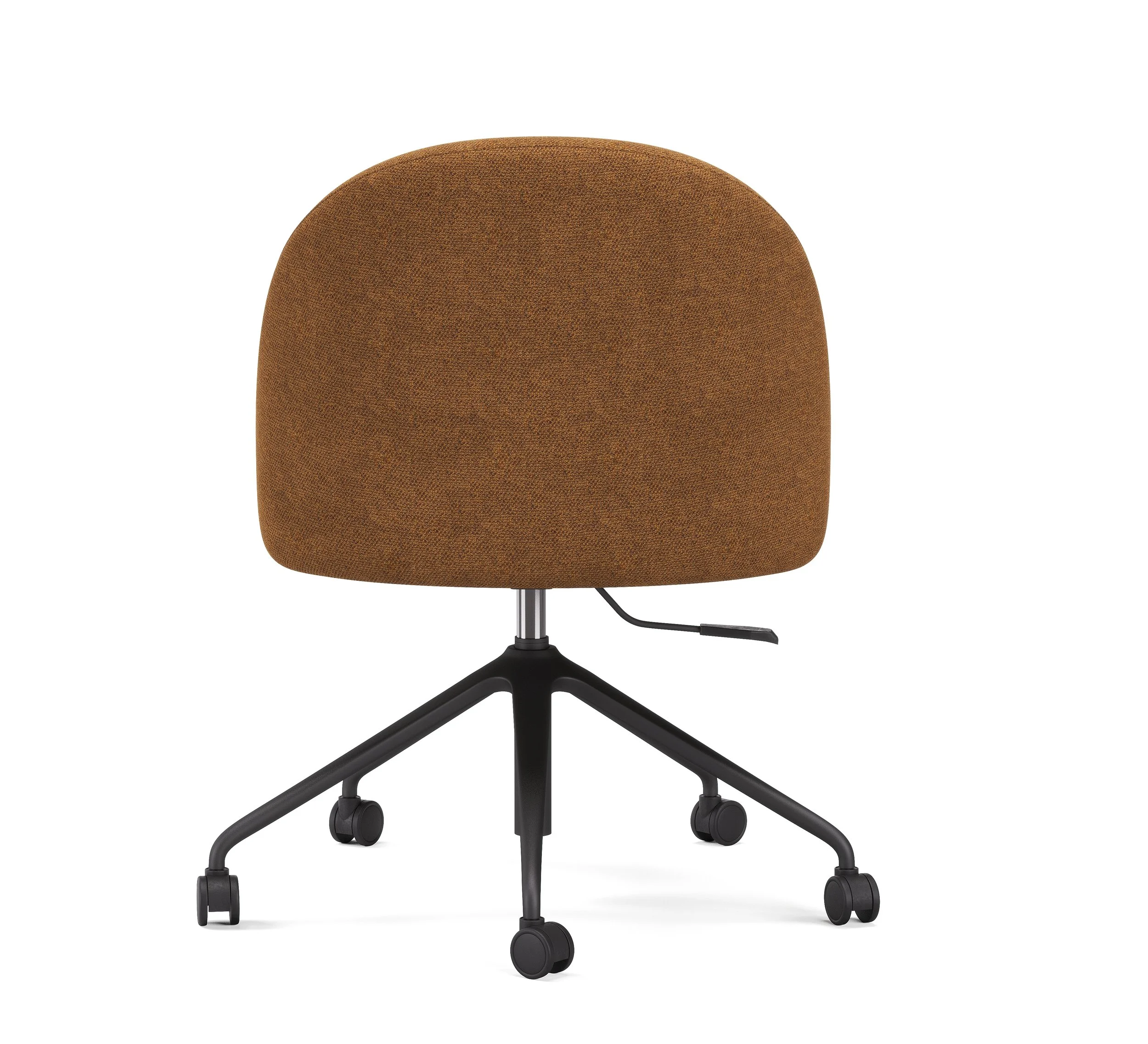 Anita_Mokum Ostuni_Sienna_A4.jpg