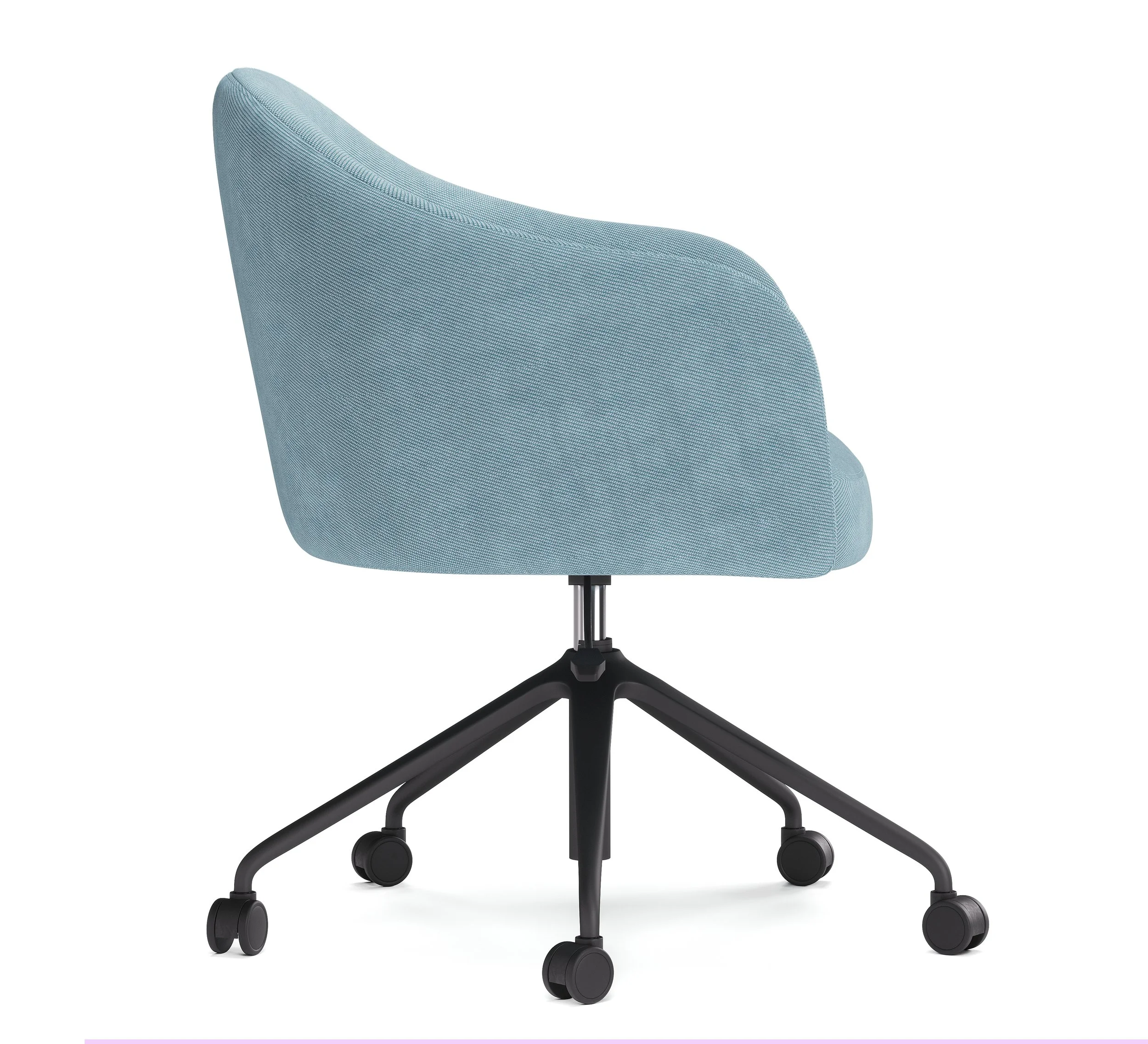 Casi_Oceanic gulf_A3.jpg