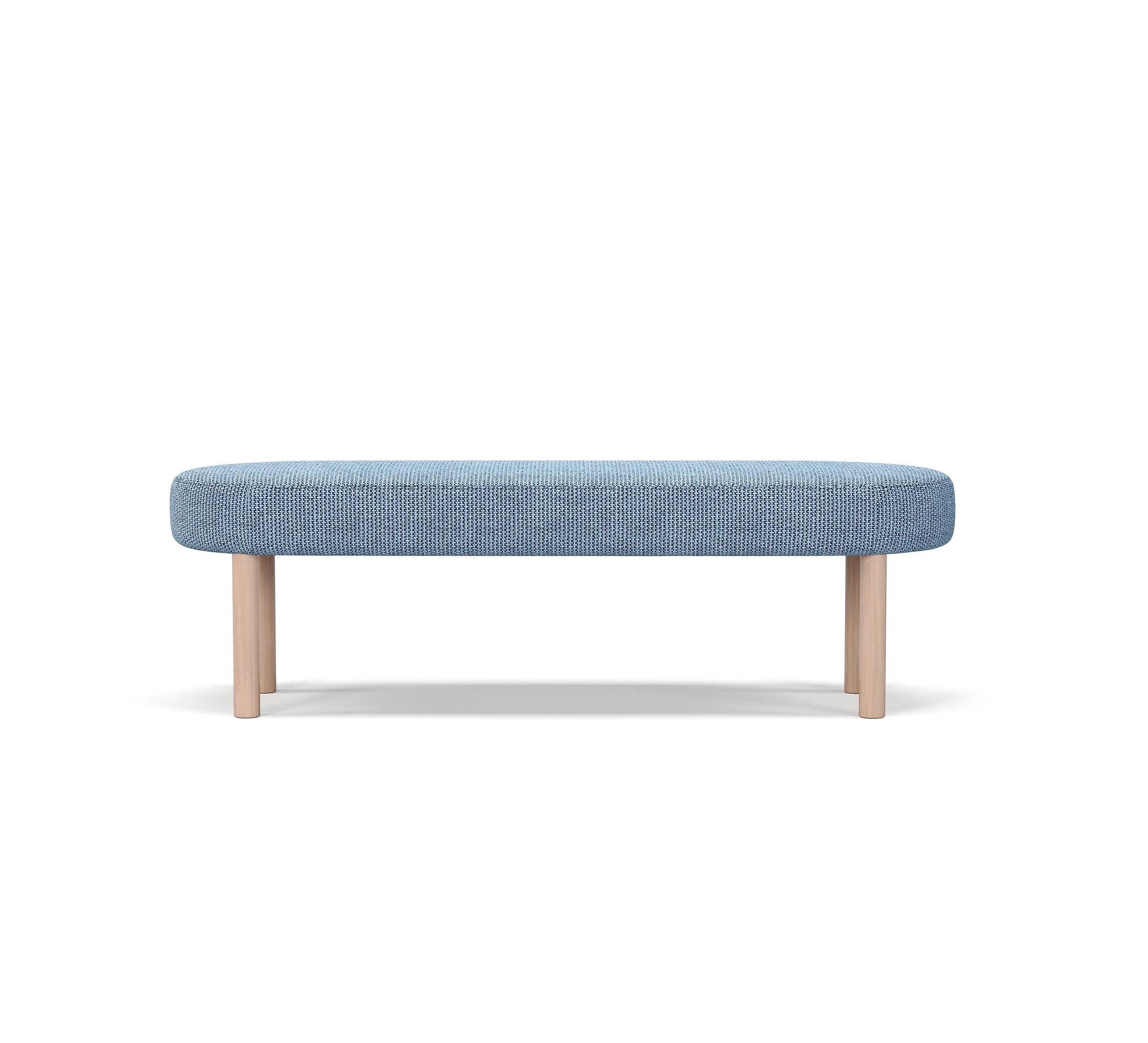 FurnitureByDesign_Georgie _Kindred Friend_A2.jpg