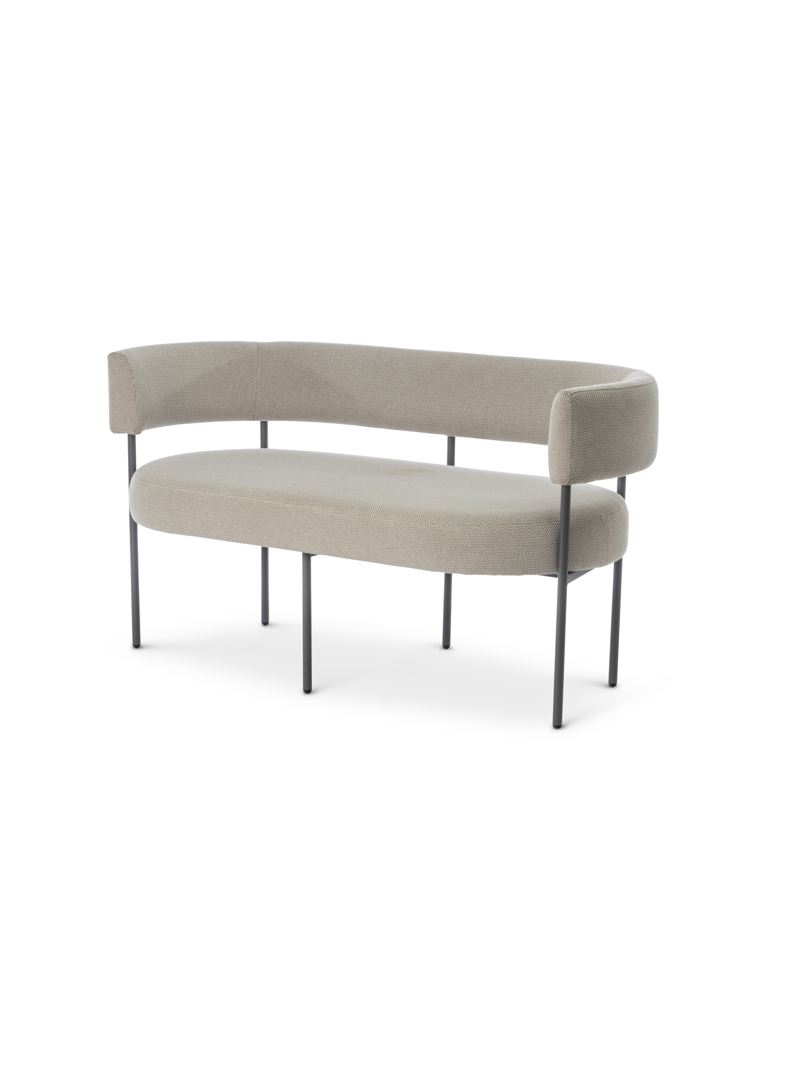 Furniture by Design Tom Double