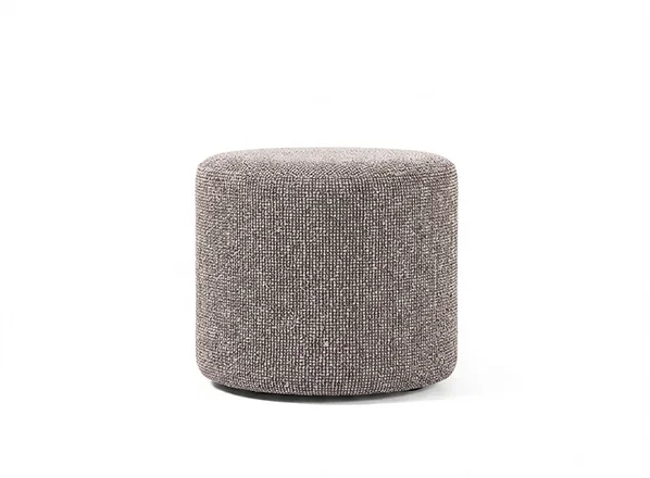 Otto Mini / Ottomans