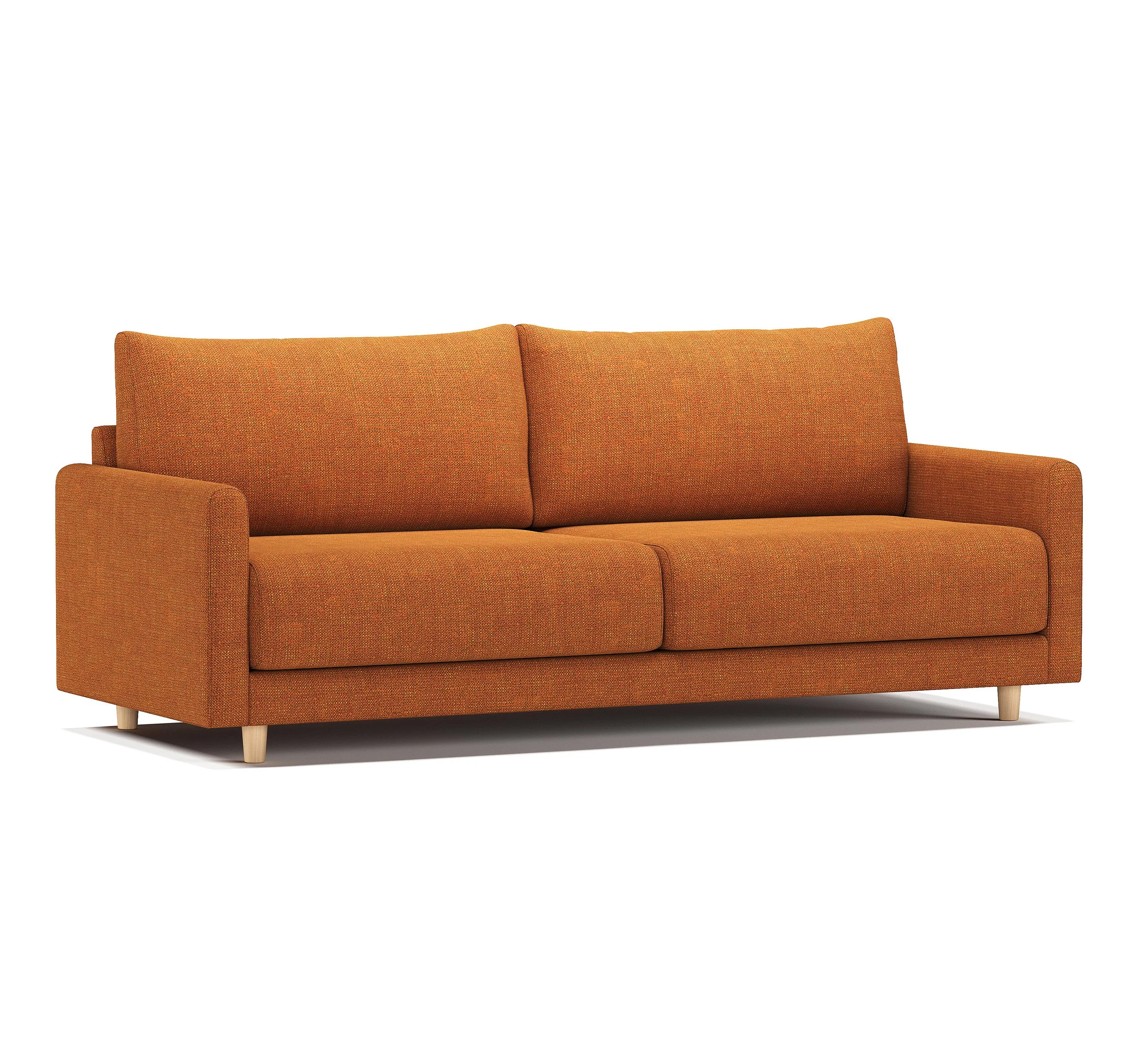 Austen Sofa 3s_Terracotta_A2.jpg