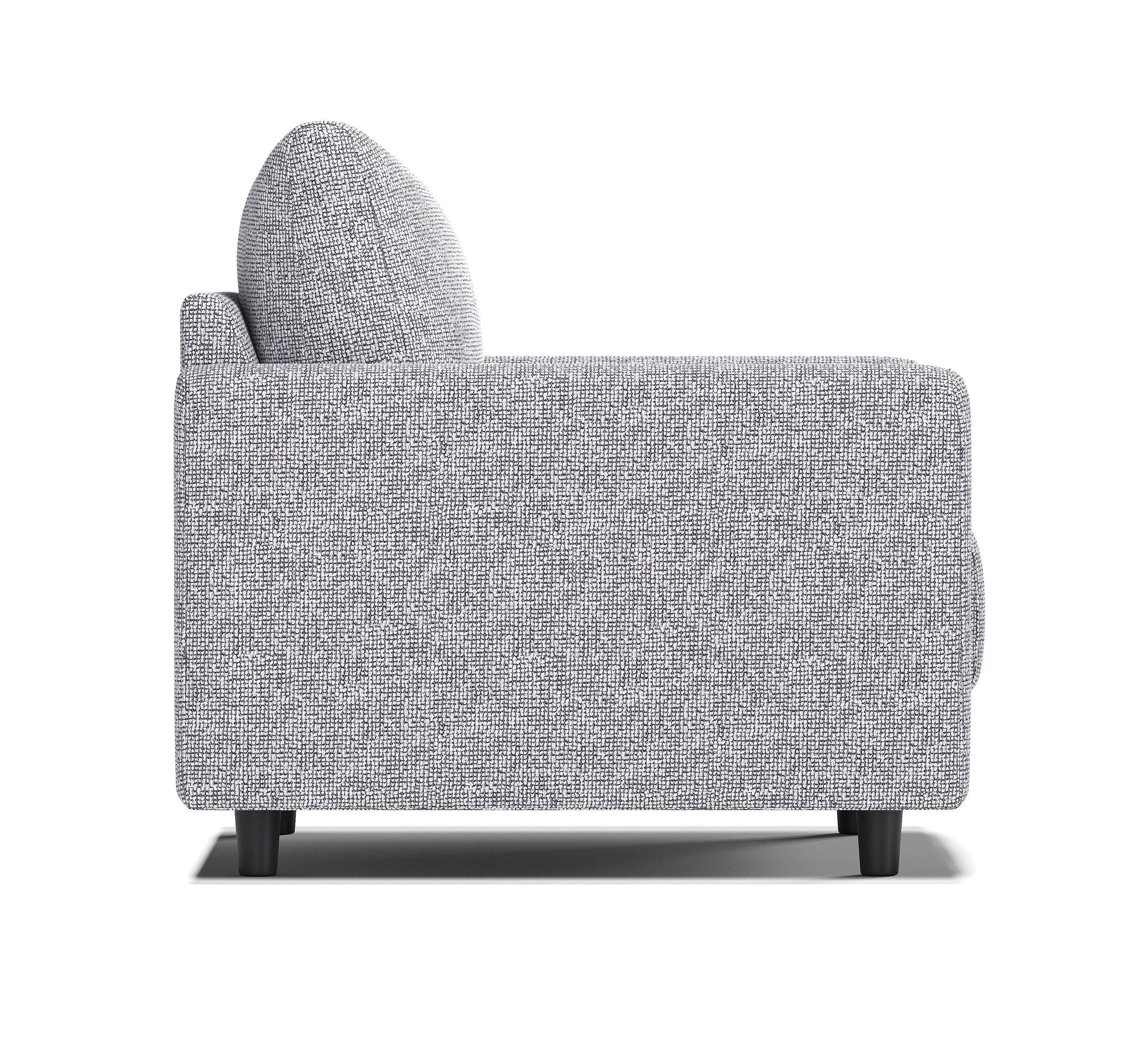 Austen Sofa 1s_Charcoal_A3.jpg