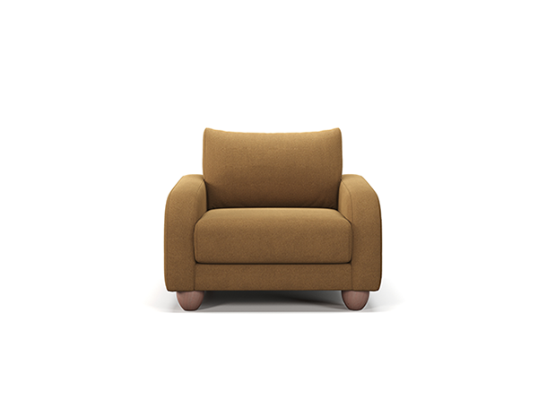 Raye / sofas