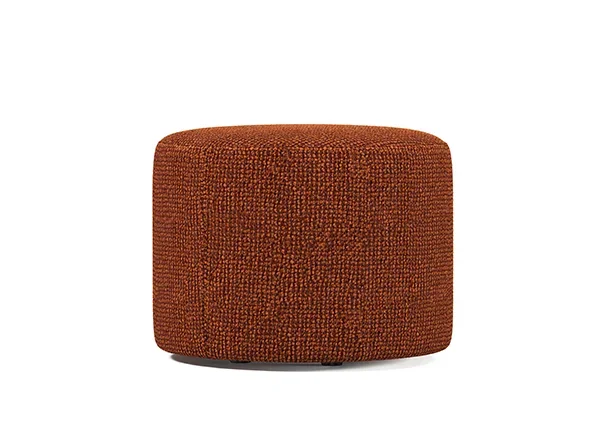 Otto Midi / Ottomans