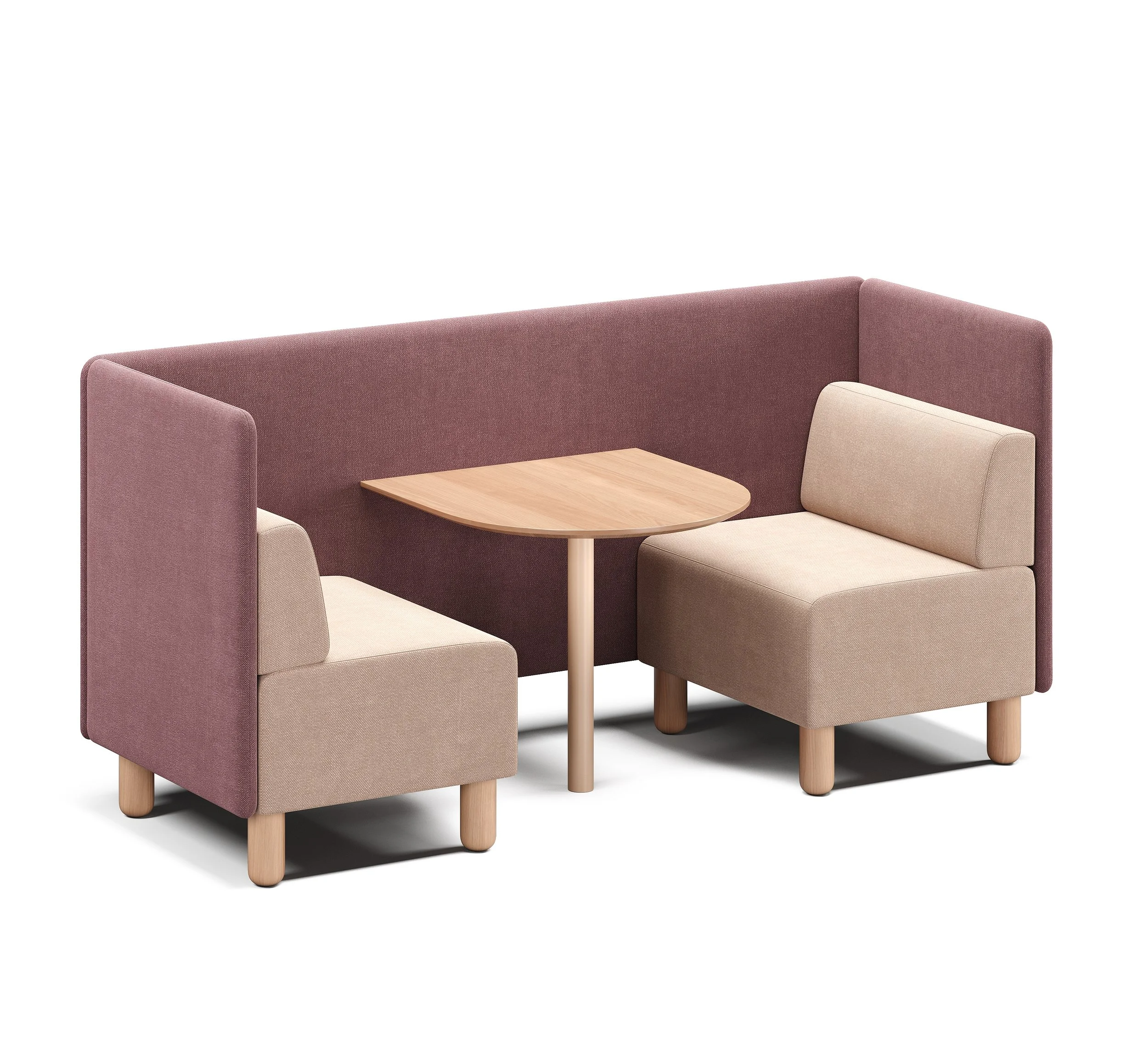 Midback Single Booth + No Arms_A1.jpg