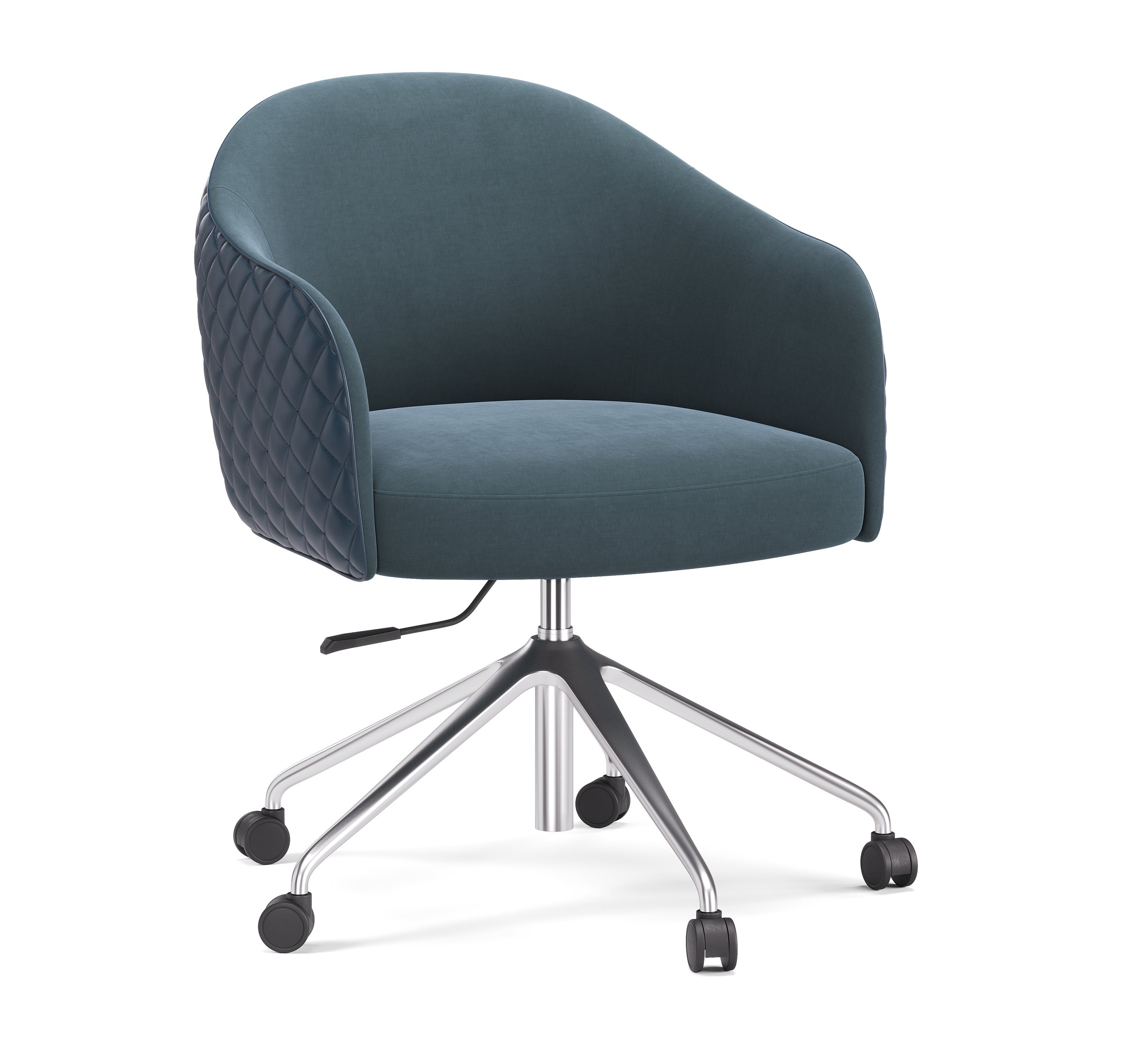 Casi_Benito Navy_A2.jpg