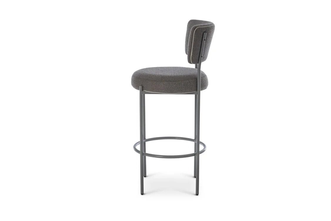 Furniture by Design Jerry Stool