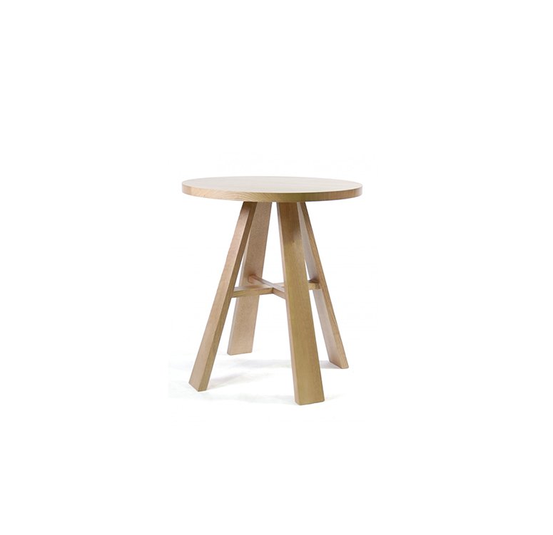 FurniturebyDesign_WedgeCoffee.jpg