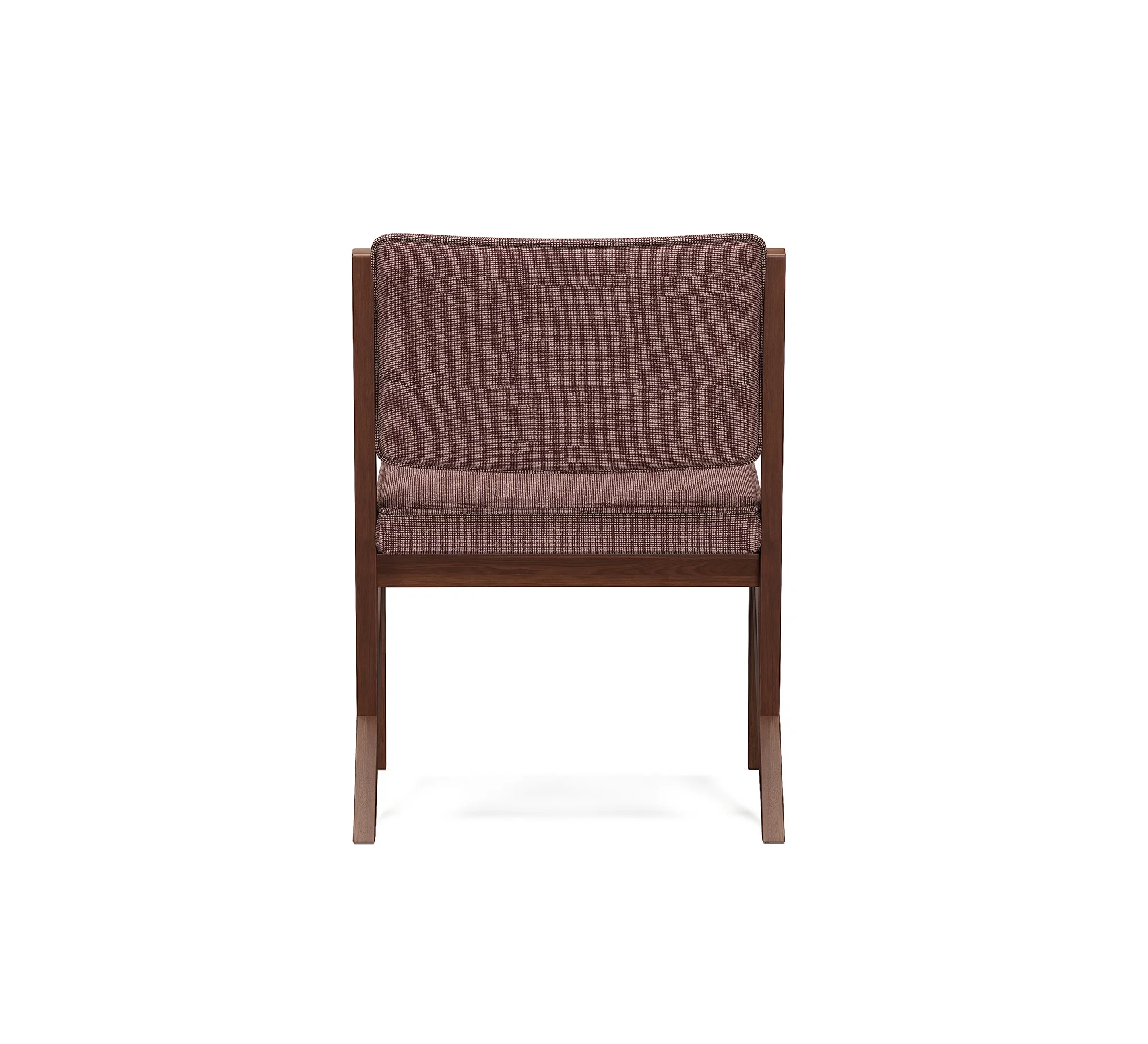 Coppola Without arms_Kvadrat Encircle-0652_Walnut_A4.webp