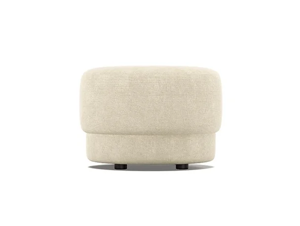 Darling Mini / ottomans