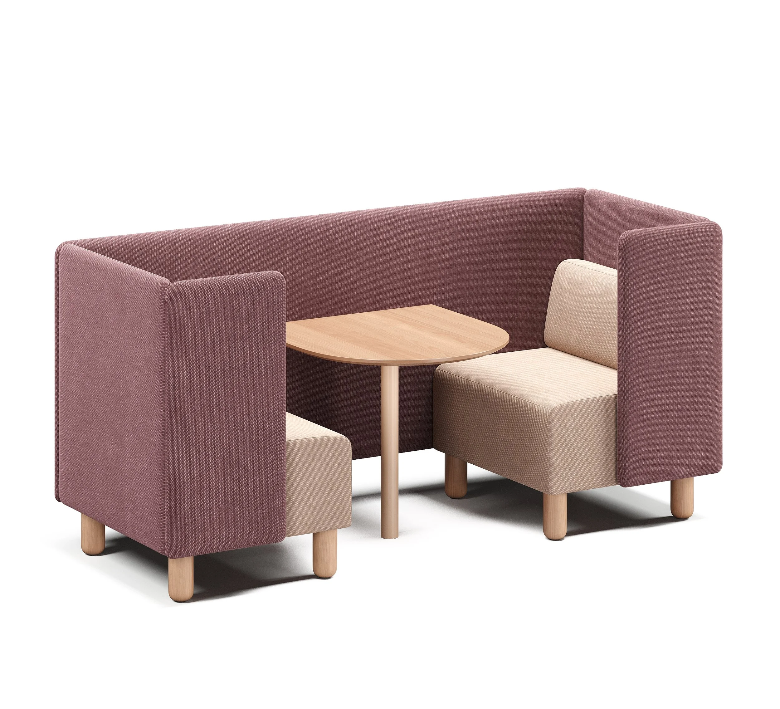 Midback Single Booth + Short Arms_A1.jpg
