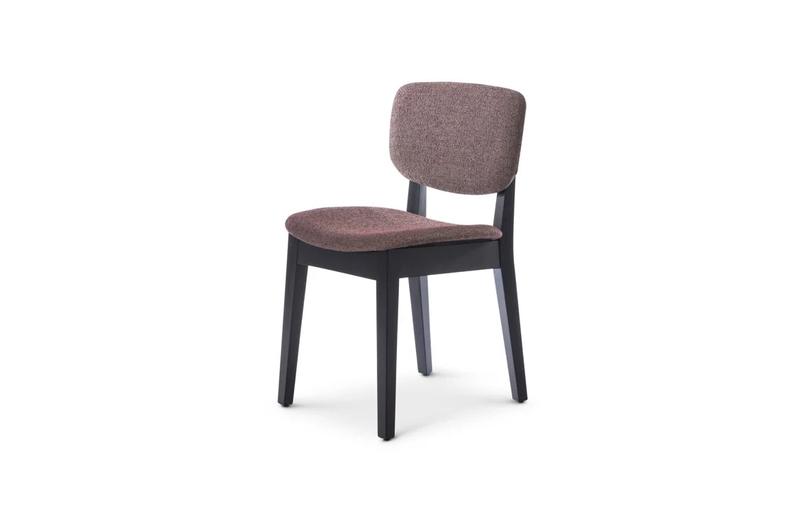Furniture by Design Klass Chair