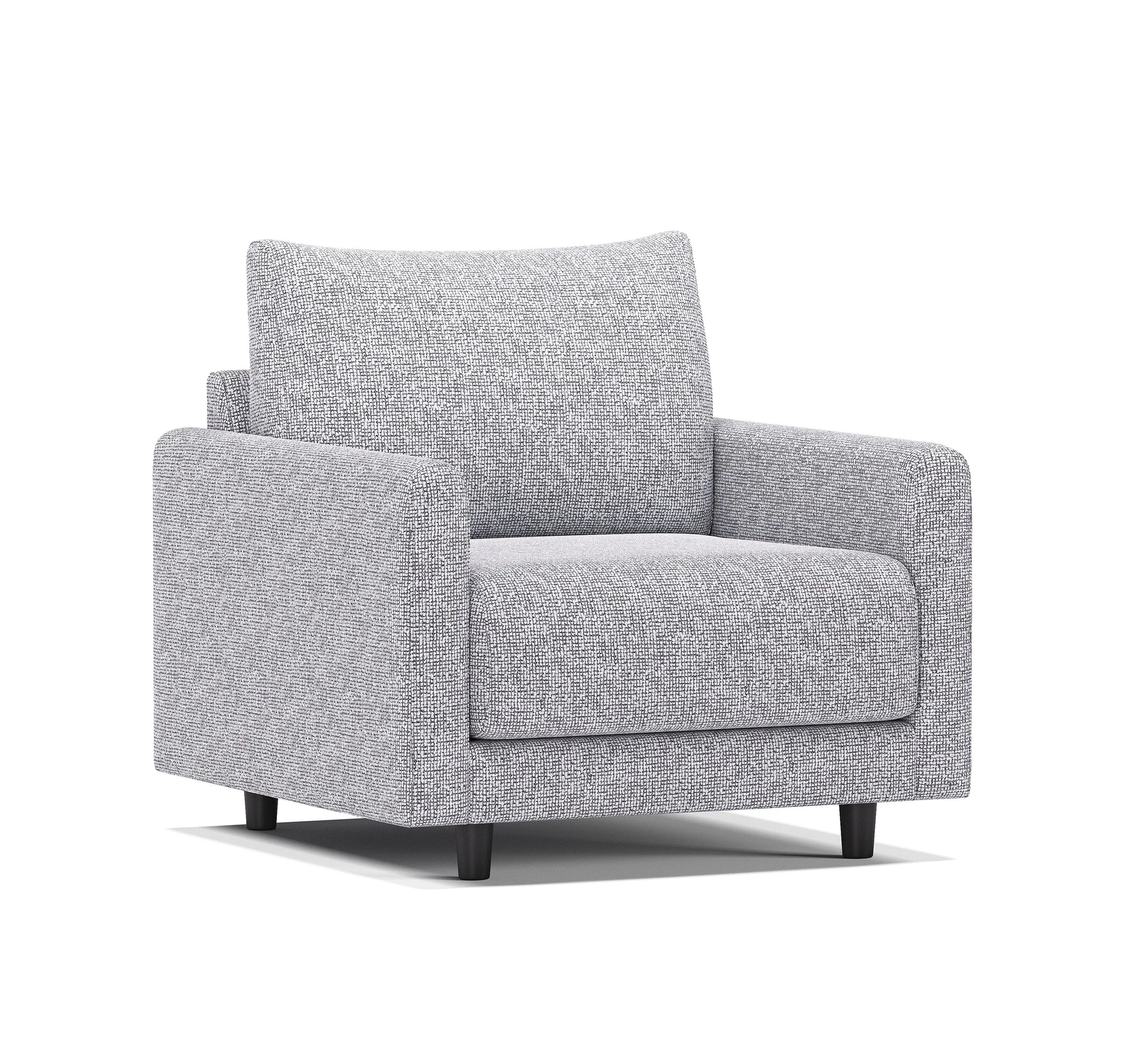 Austen Sofa 1s_Charcoal_A1.jpg