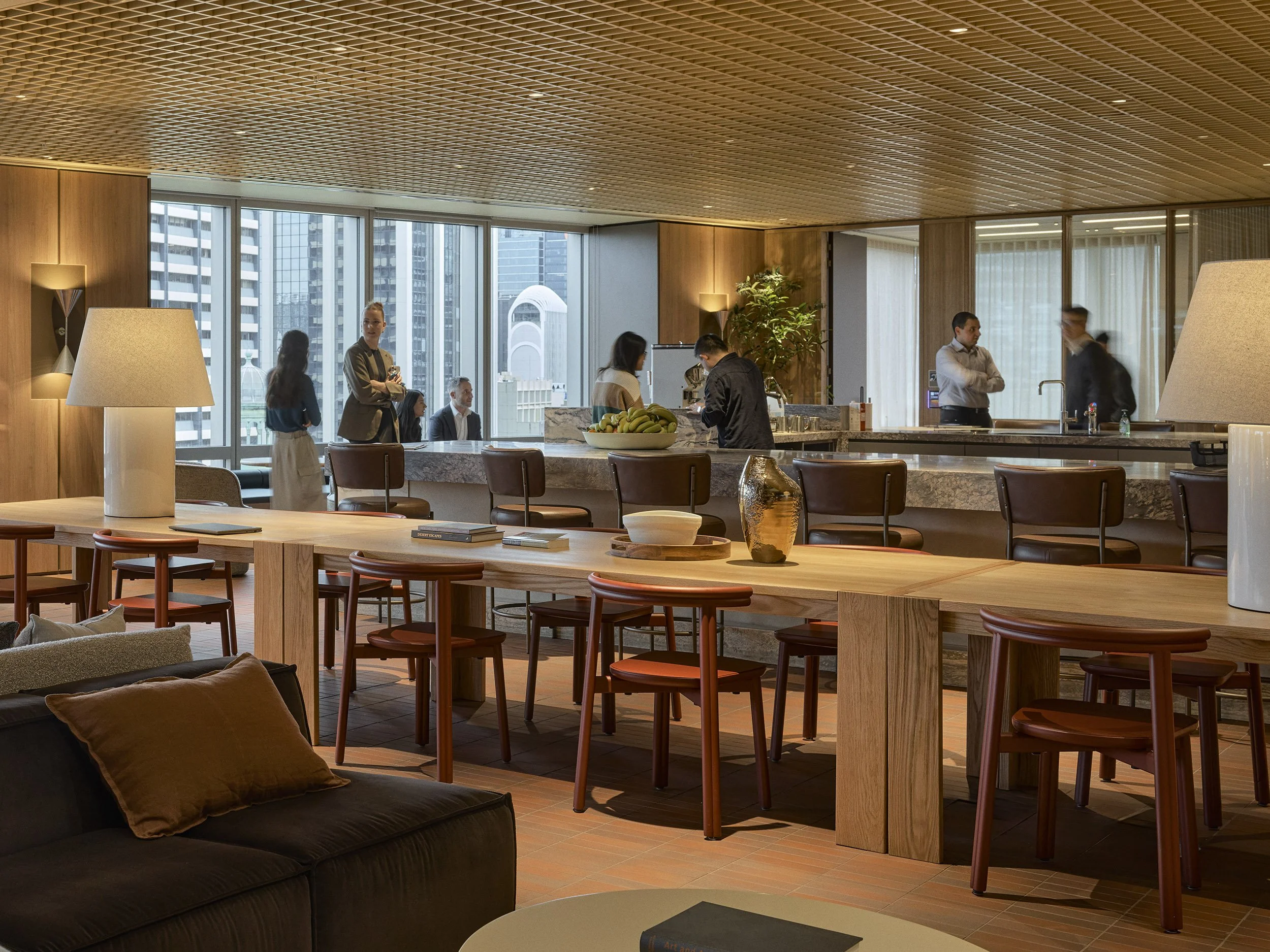 FurniturebyDesign+BVN GPT SYDNEY - PARK ST - 03.jpg