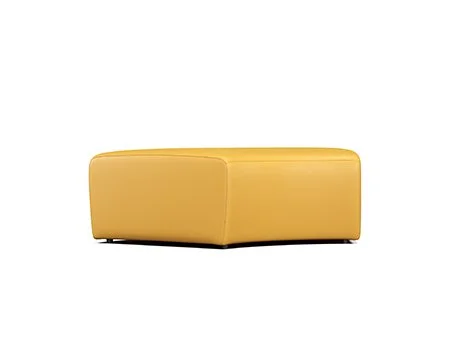 Modularry Ottoman / ottomans / modular