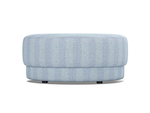 Darling Maxi / ottomans