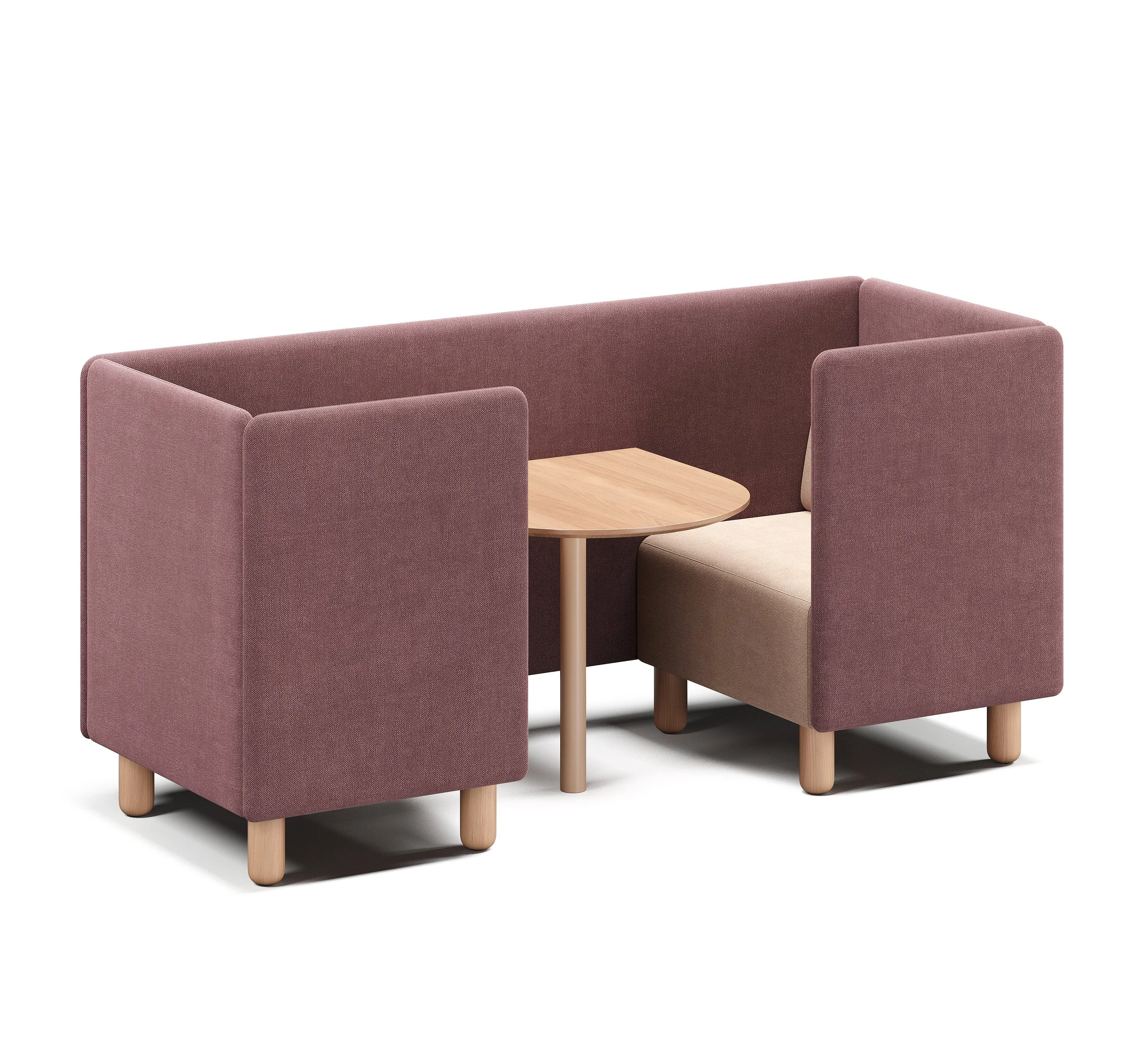 Midback Single Booth + Full Arms_A1.jpg