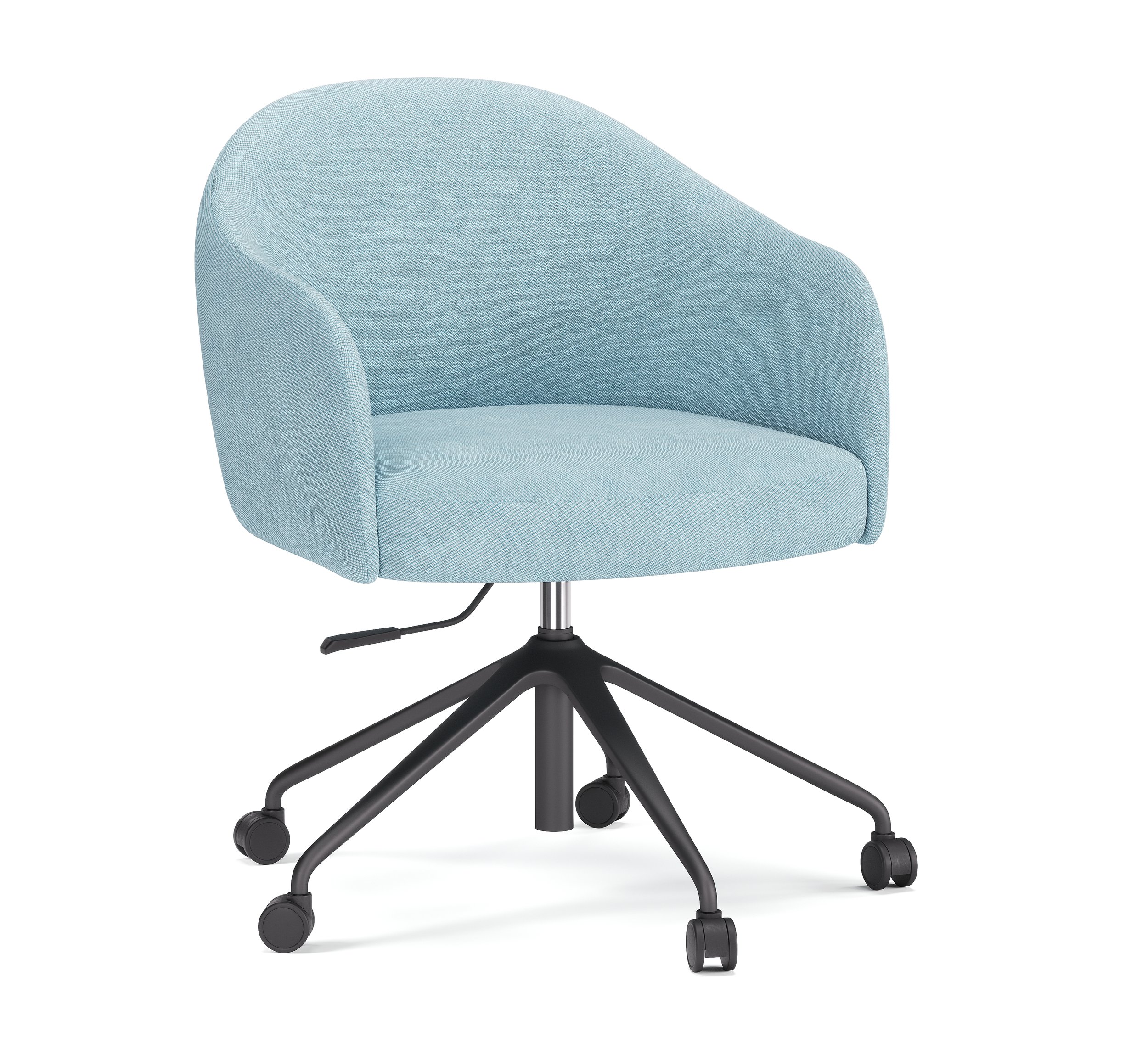 Casi_Oceanic gulf_A2.jpg