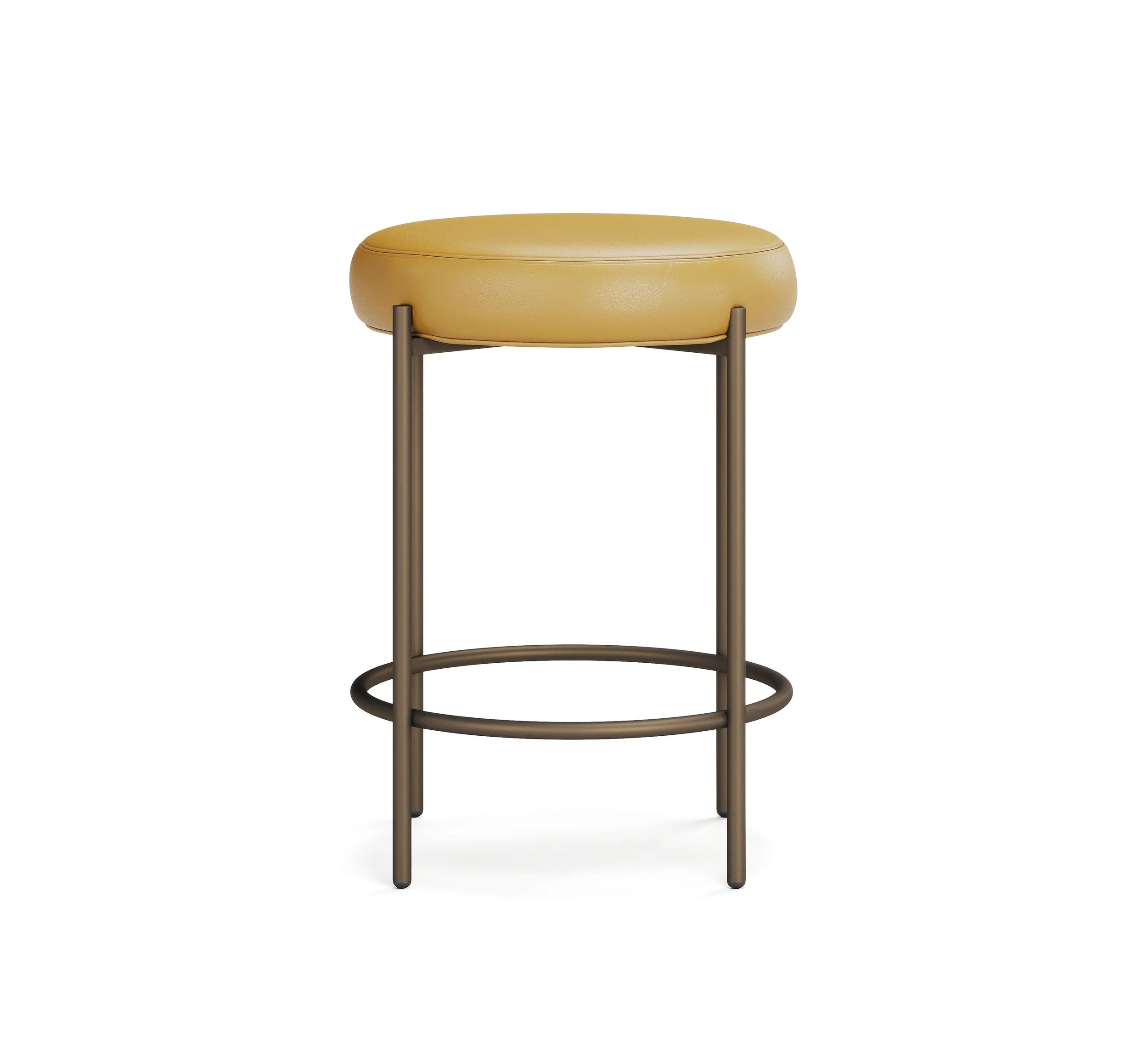 Counter stool without Backrest_Config1_A3.jpg