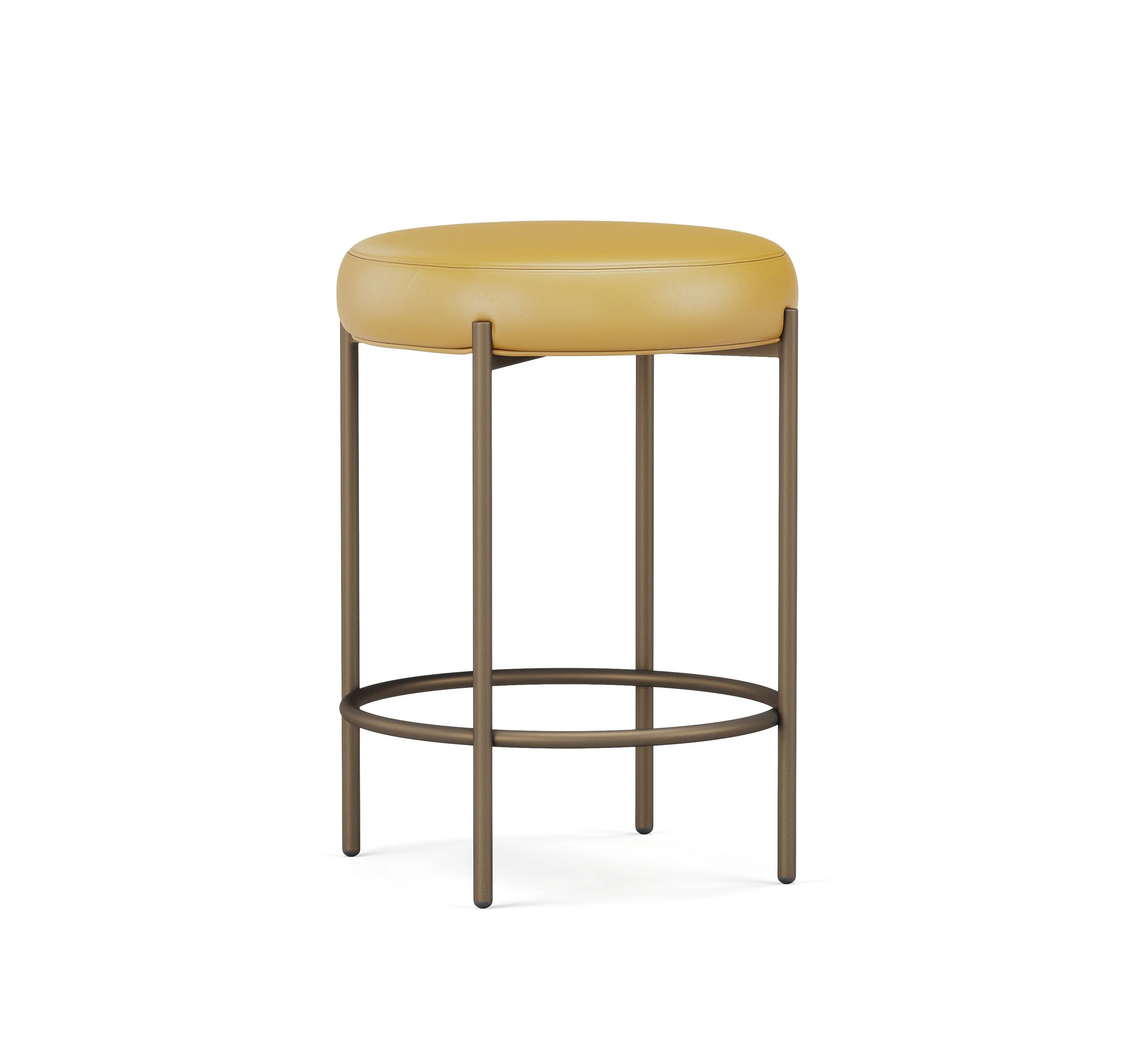 Counter stool without Backrest_Config1_A1.jpg