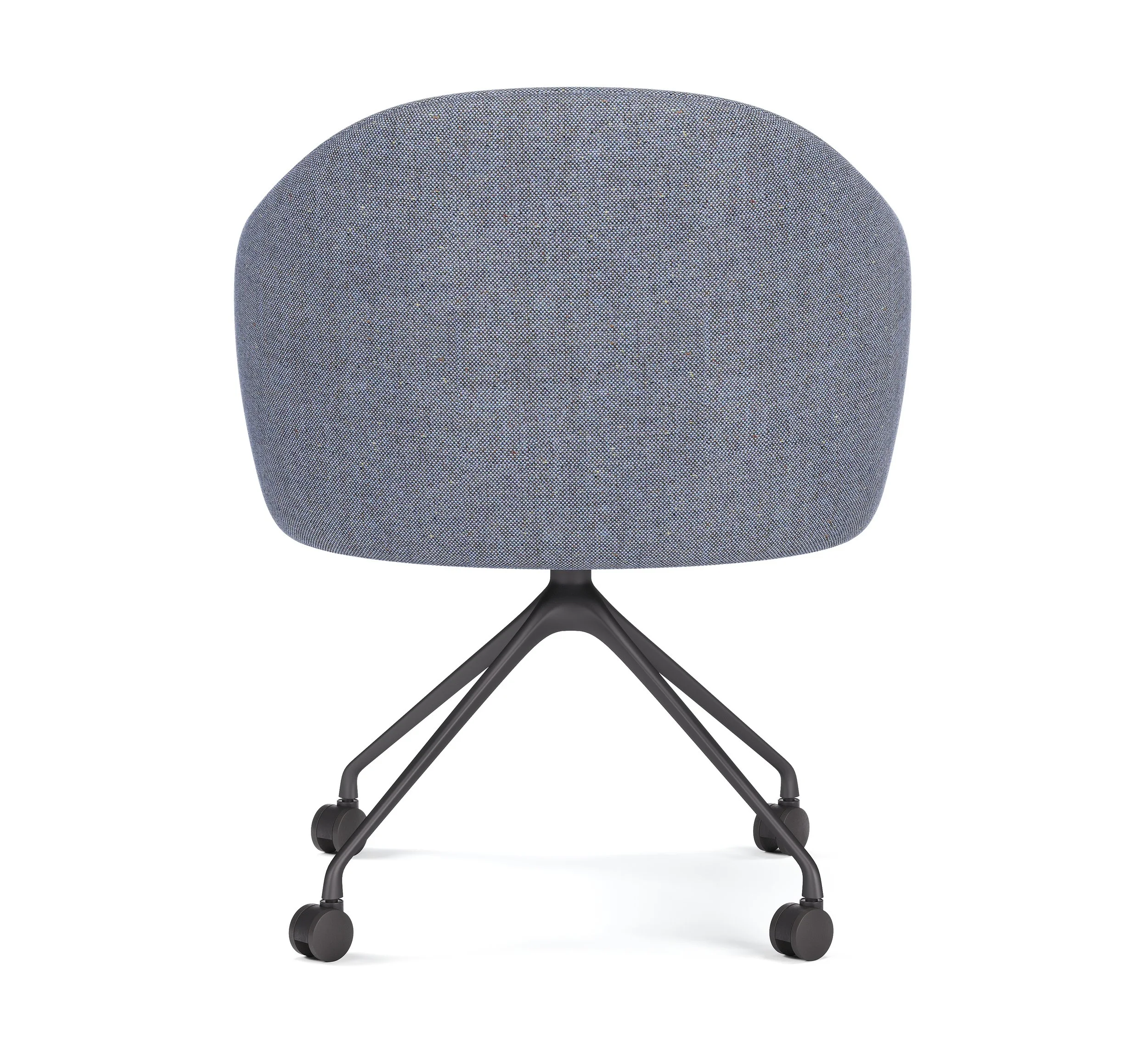 Casi_Instyle Calibre Ultimate_A4.jpg