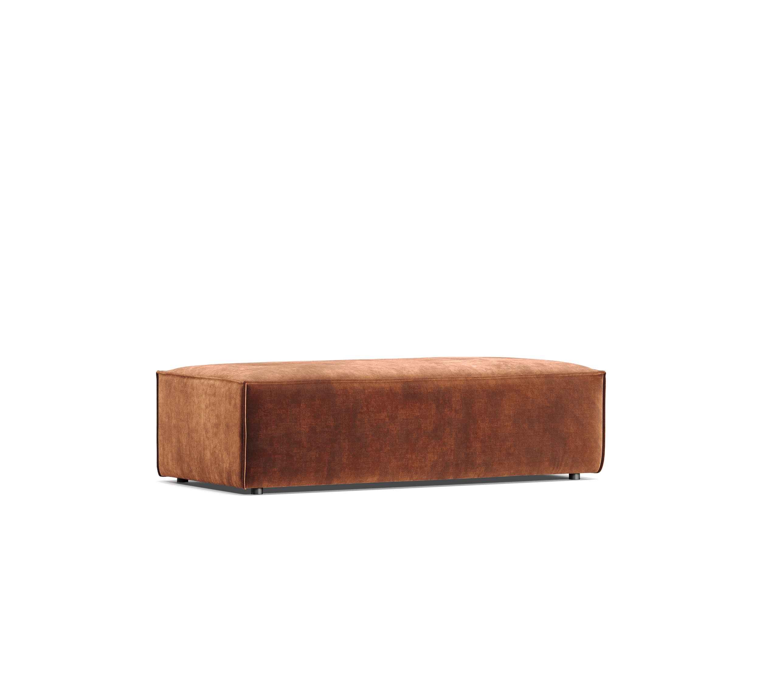 Beau Rectangle Ottoman_A1.jpg