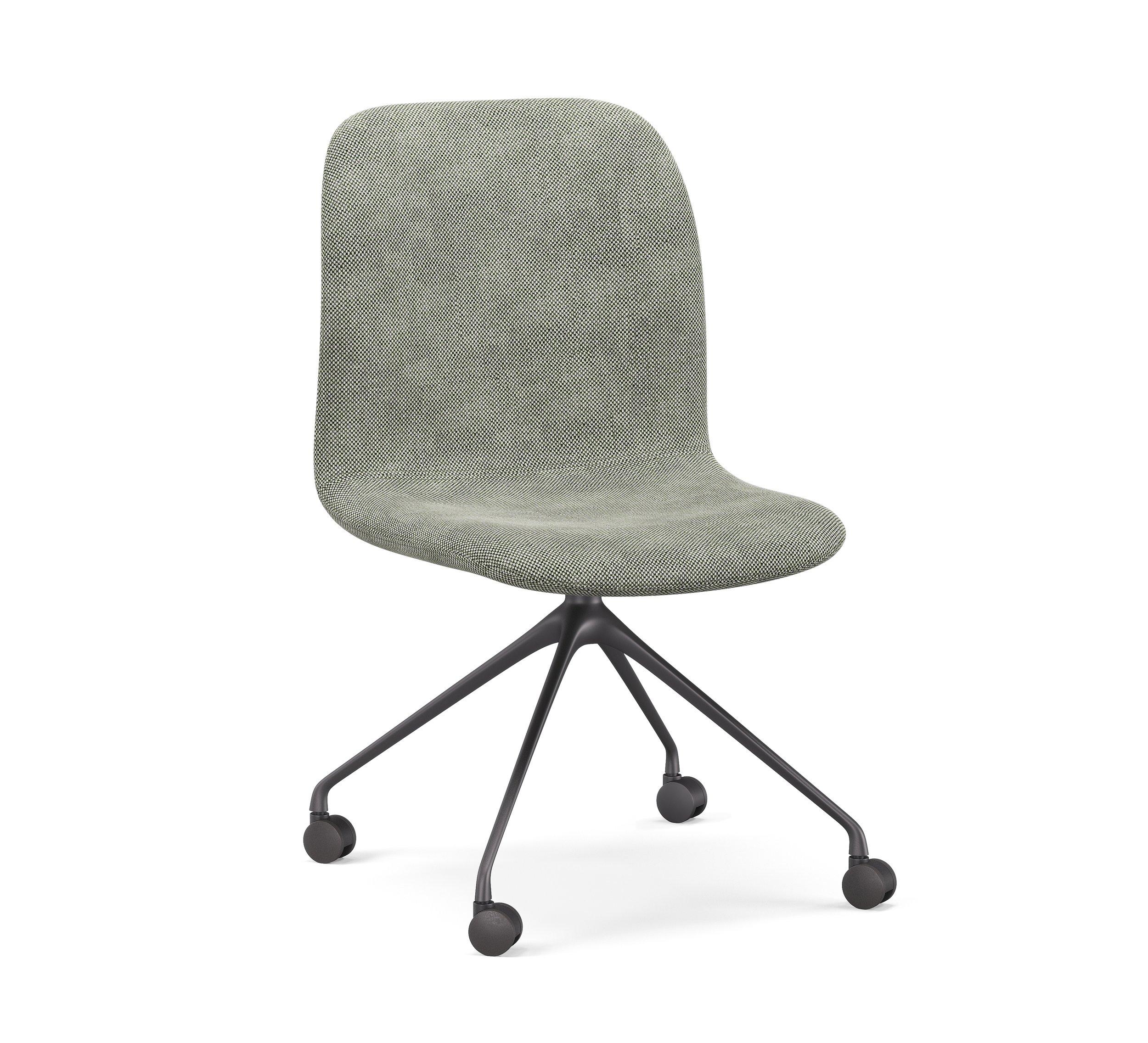 Abby_Camira Chelmsford Celadon_A2.jpg