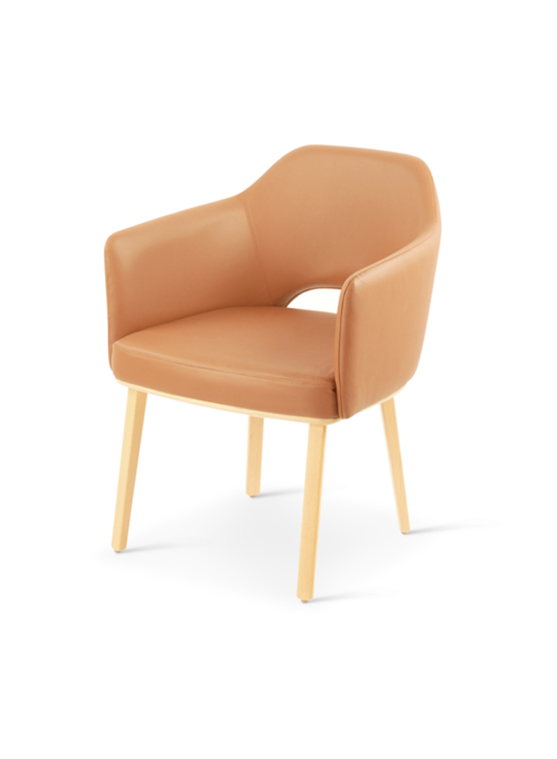 Furniture by Design Toby