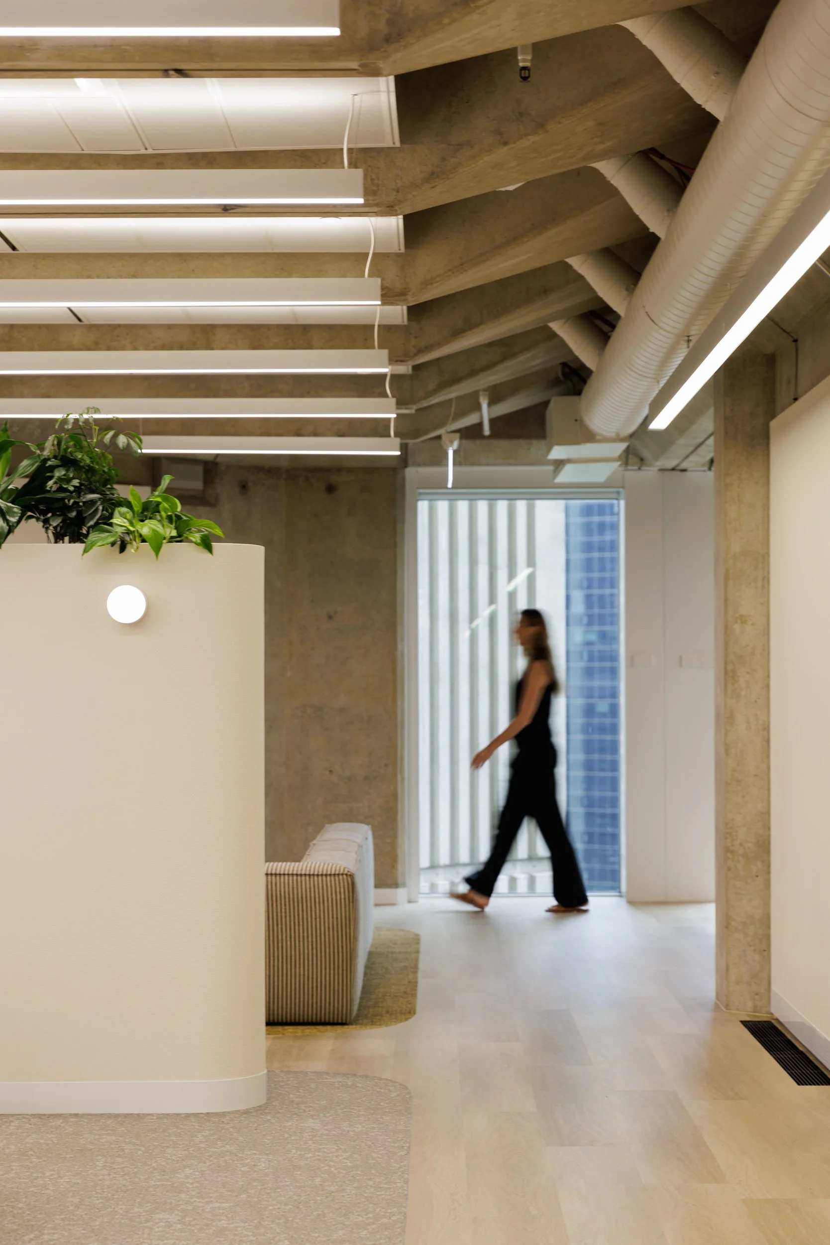 FurnitureByDesign+ GEYER_14_259george_055.jpg