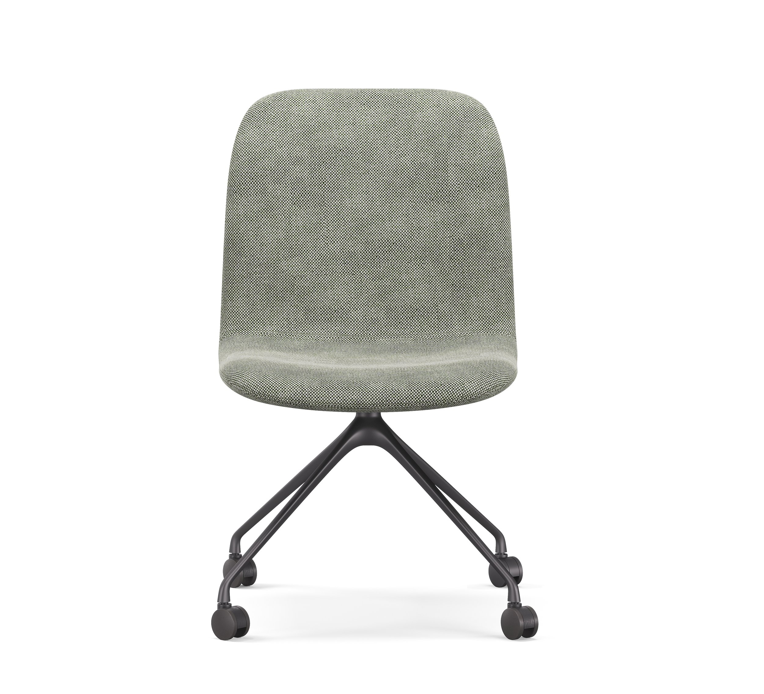 Abby_Camira Chelmsford Celadon_A1.jpg
